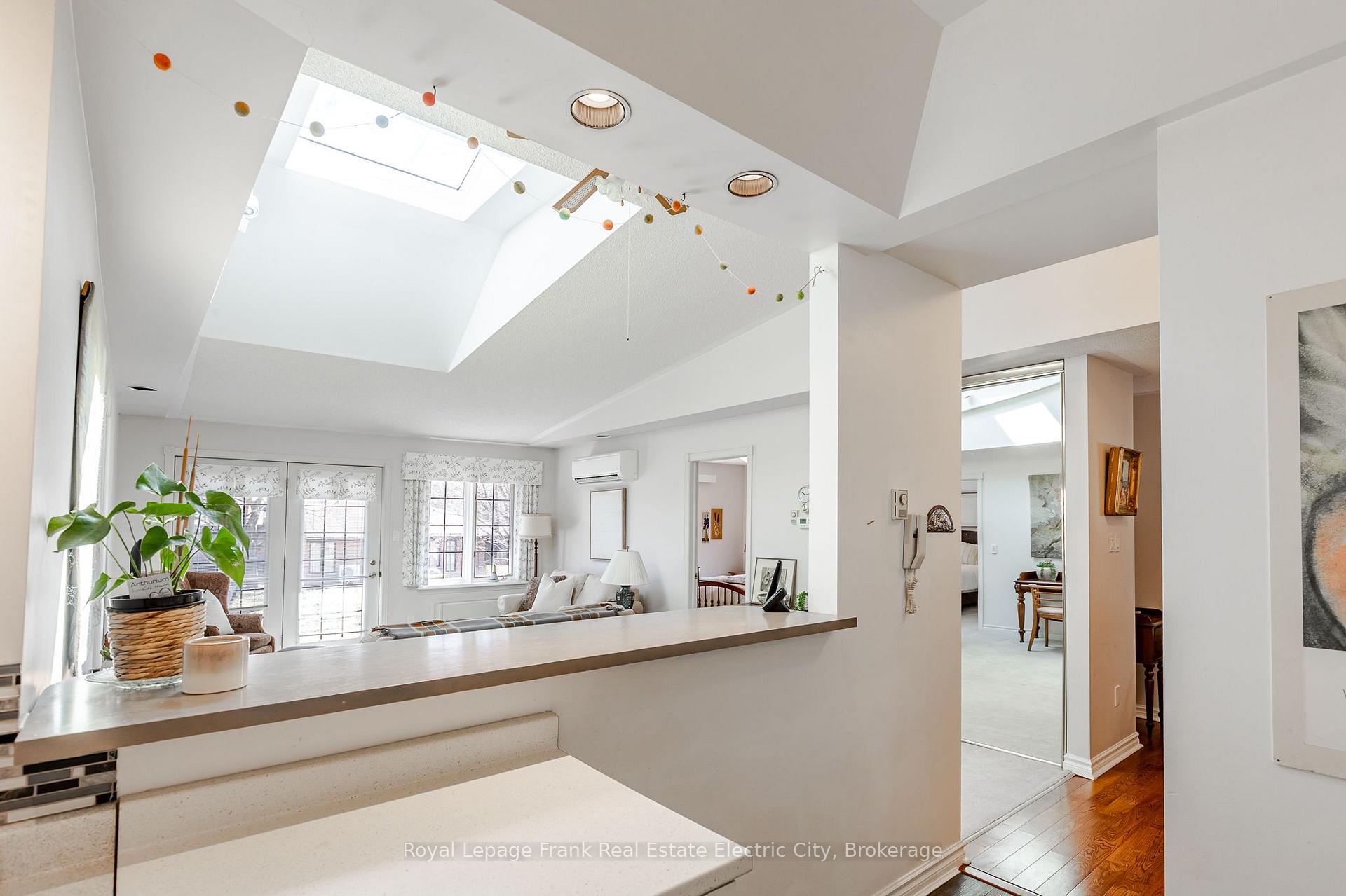 Photo 16 of Unit 6, 685 Whitaker Street, Peterborough, Ashburnham Ward 4 — HOMEH