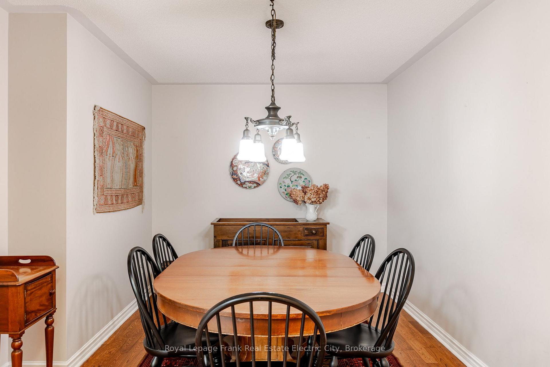 Photo 17 of Unit 6, 685 Whitaker Street, Peterborough, Ashburnham Ward 4 — HOMEH