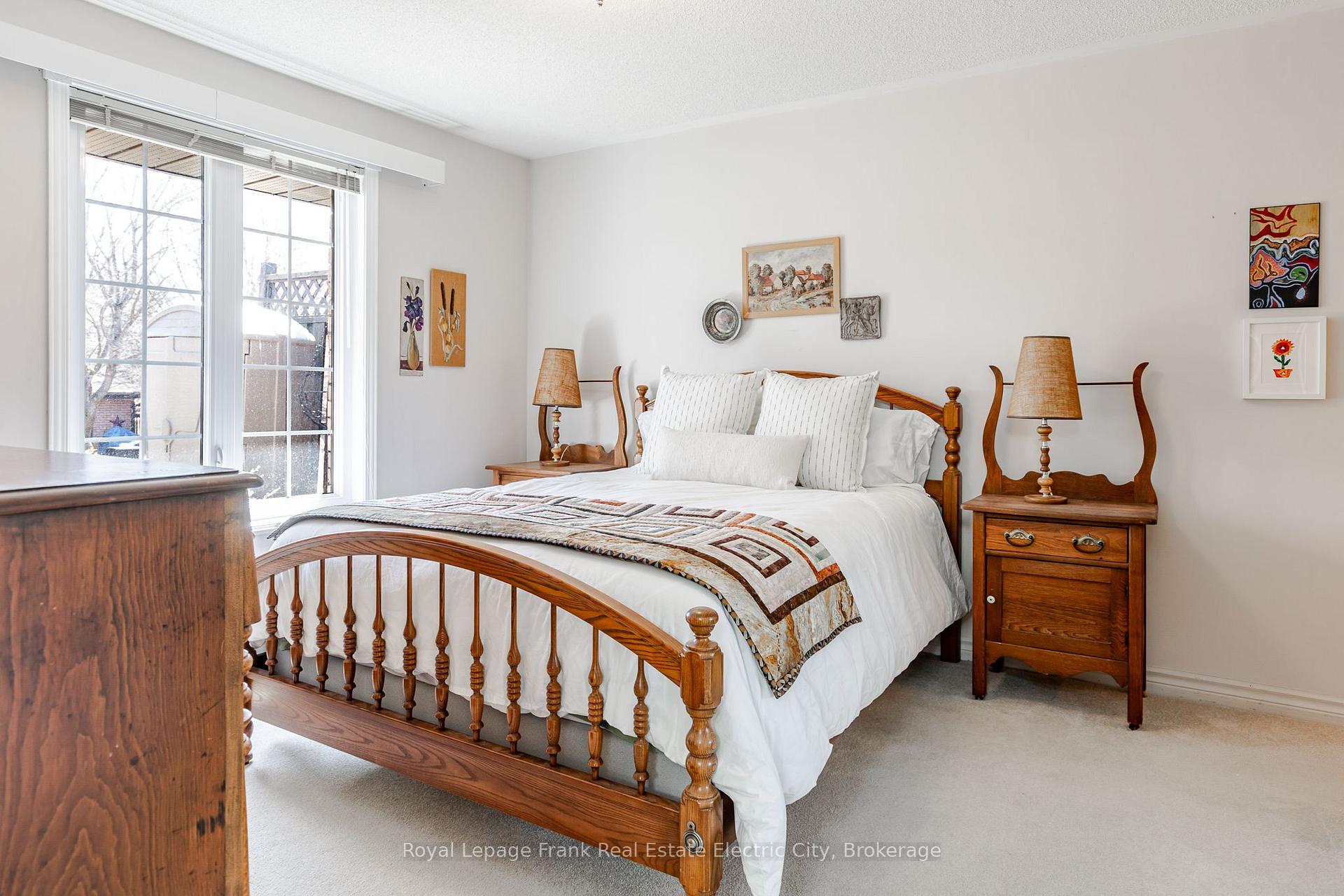 Photo 18 of Unit 6, 685 Whitaker Street, Peterborough, Ashburnham Ward 4 — HOMEH