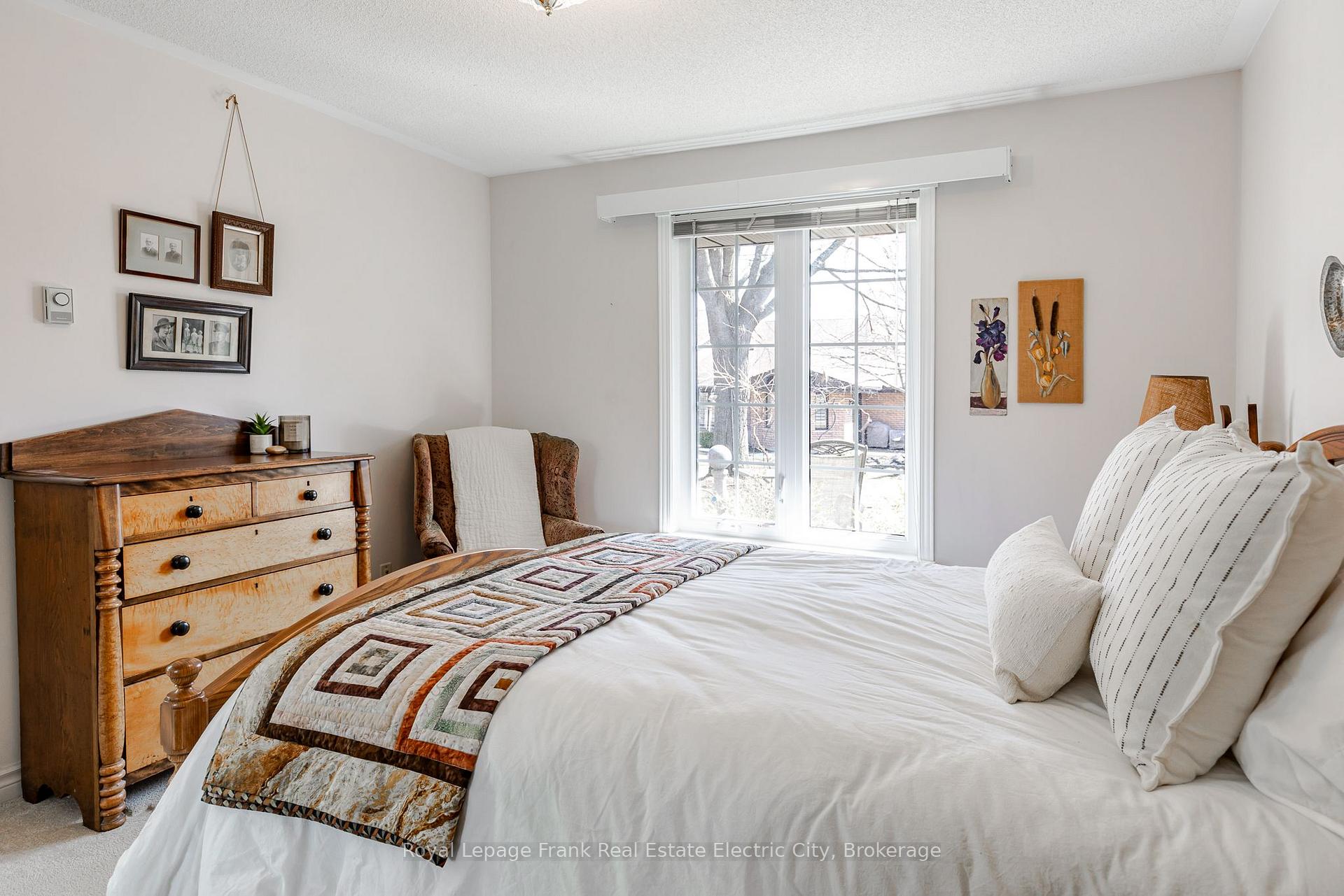Photo 19 of Unit 6, 685 Whitaker Street, Peterborough, Ashburnham Ward 4 — HOMEH