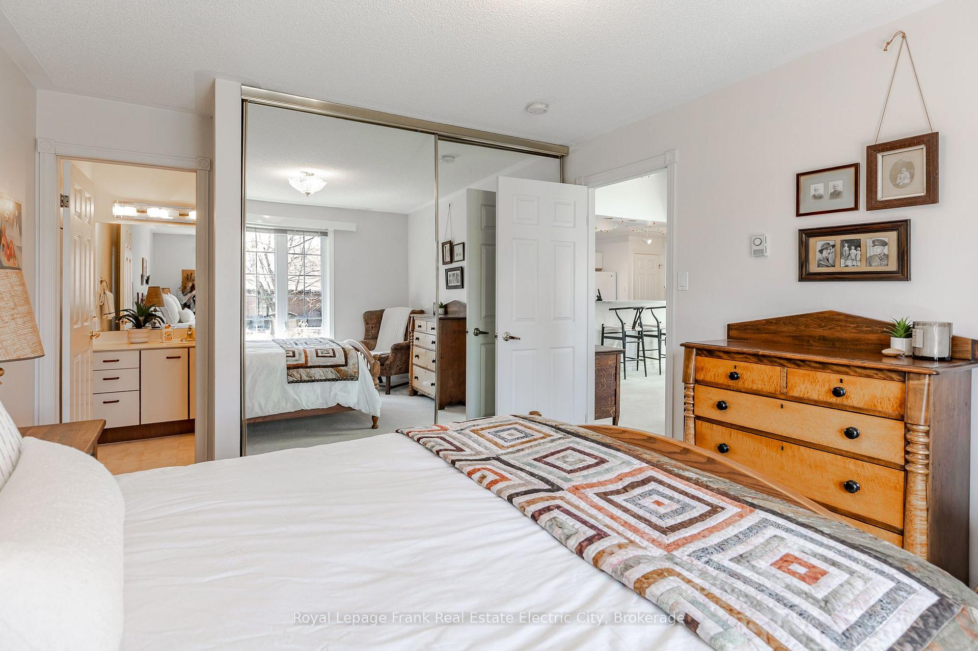 Photo 20 of Unit 6, 685 Whitaker Street, Peterborough, Ashburnham Ward 4 — HOMEH