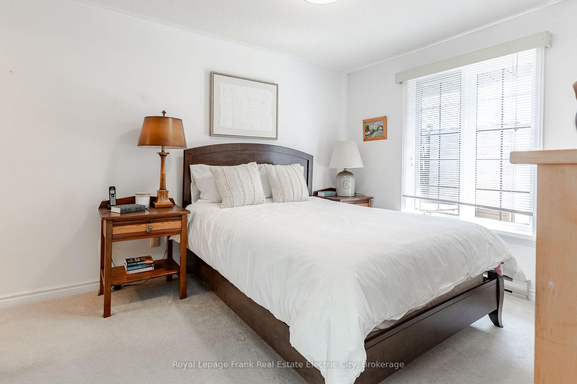 Photo 23 of Unit 6, 685 Whitaker Street, Peterborough, Ashburnham Ward 4 — HOMEH