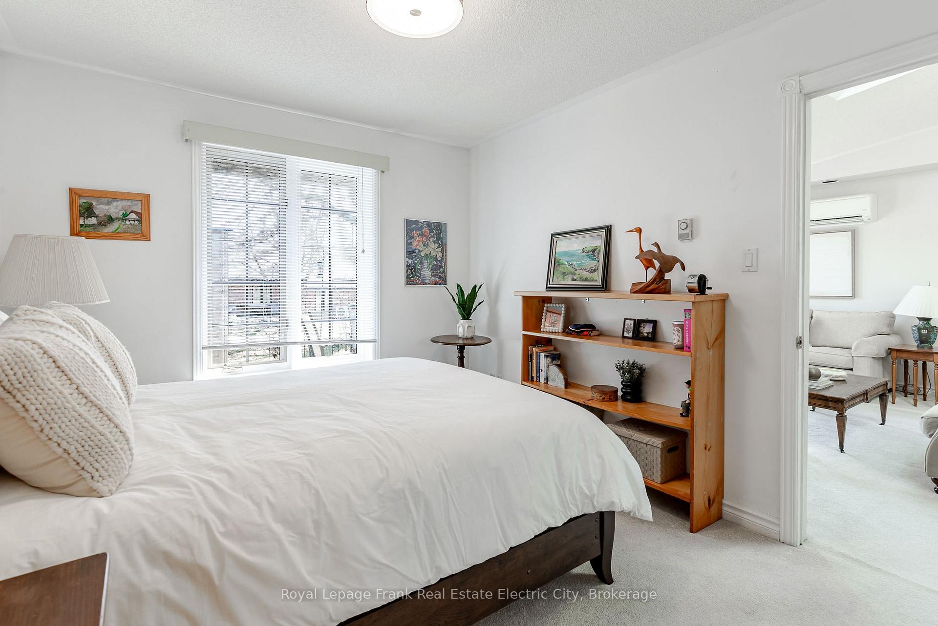 Photo 24 of Unit 6, 685 Whitaker Street, Peterborough, Ashburnham Ward 4 — HOMEH
