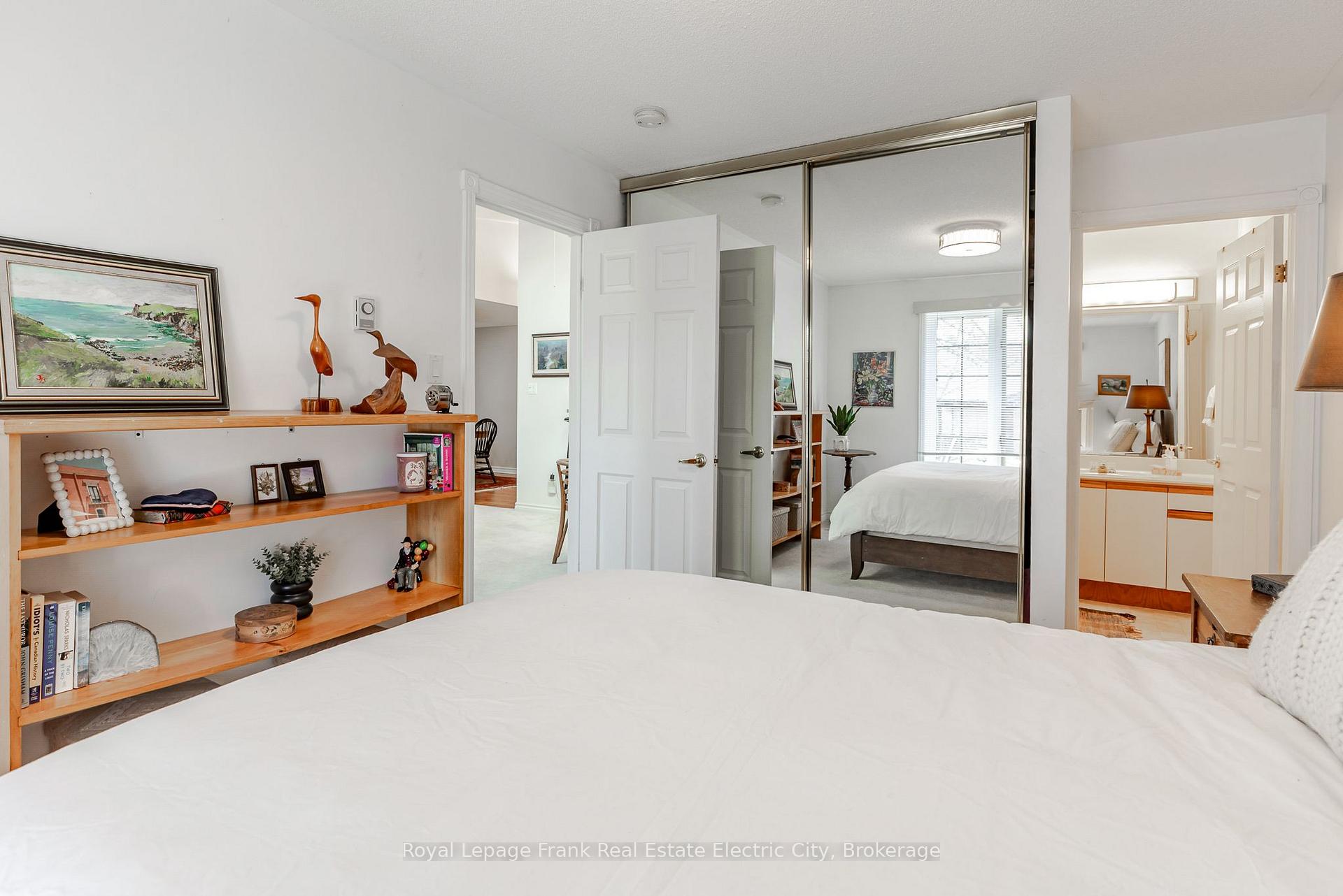 Photo 25 of Unit 6, 685 Whitaker Street, Peterborough, Ashburnham Ward 4 — HOMEH
