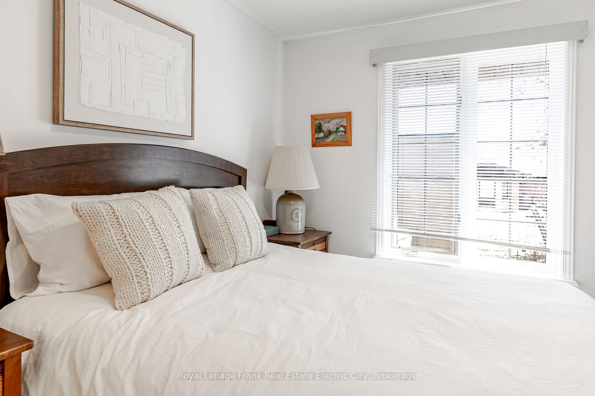 Photo 26 of Unit 6, 685 Whitaker Street, Peterborough, Ashburnham Ward 4 — HOMEH