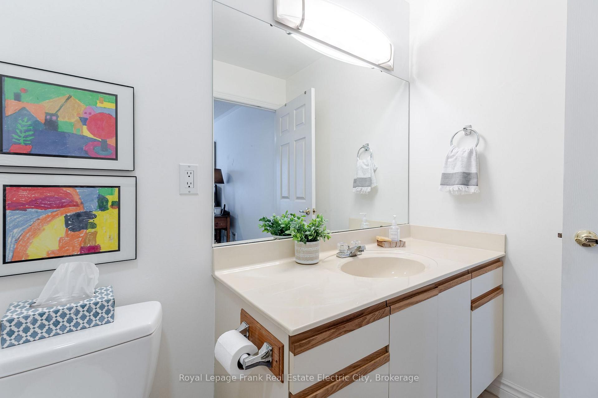 Photo 28 of Unit 6, 685 Whitaker Street, Peterborough, Ashburnham Ward 4 — HOMEH
