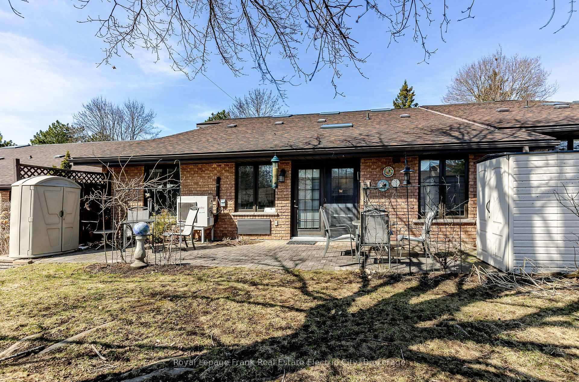 Photo 31 of Unit 6, 685 Whitaker Street, Peterborough, Ashburnham Ward 4 — HOMEH