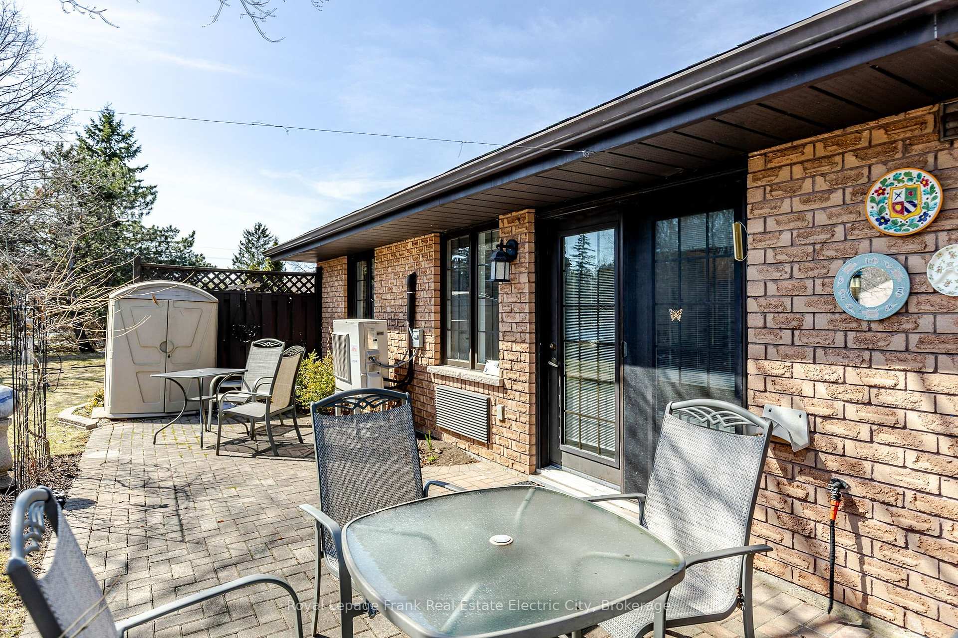 Photo 33 of Unit 6, 685 Whitaker Street, Peterborough, Ashburnham Ward 4 — HOMEH