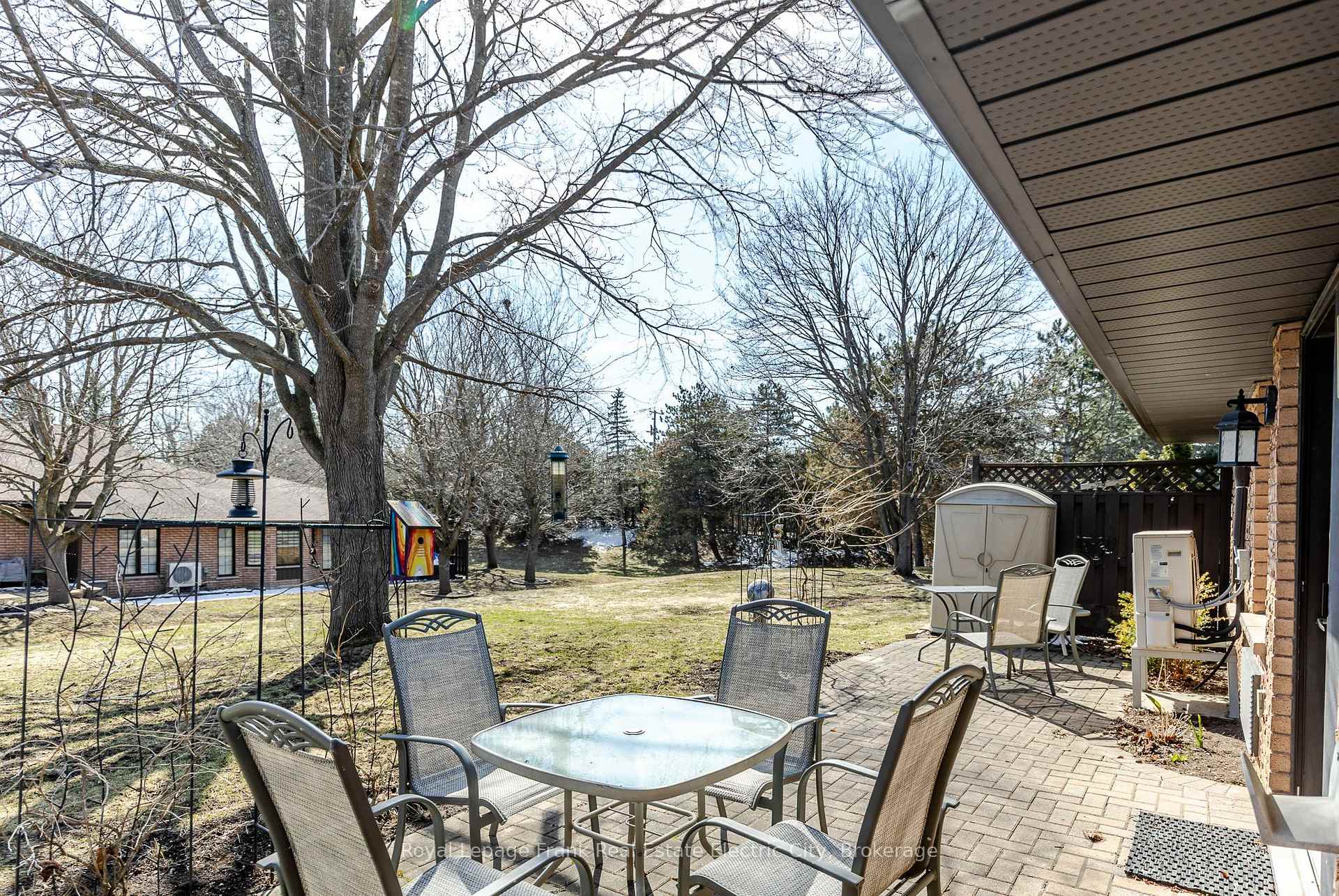 Photo 34 of Unit 6, 685 Whitaker Street, Peterborough, Ashburnham Ward 4 — HOMEH