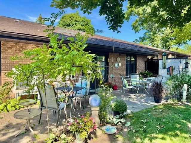 Photo 39 of Unit 6, 685 Whitaker Street, Peterborough, Ashburnham Ward 4 — HOMEH