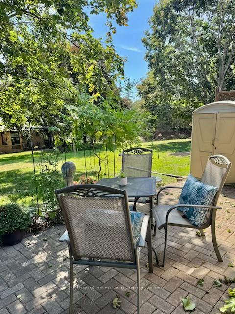 Photo 40 of Unit 6, 685 Whitaker Street, Peterborough, Ashburnham Ward 4 — HOMEH