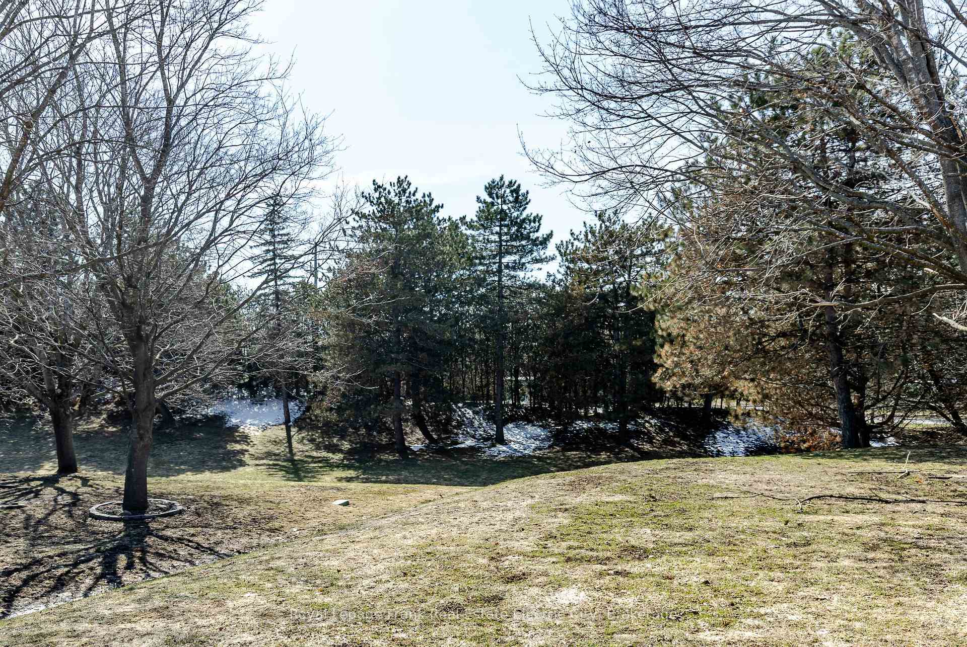 Photo 41 of Unit 6, 685 Whitaker Street, Peterborough, Ashburnham Ward 4 — HOMEH