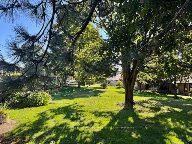 Photo 42 of Unit 6, 685 Whitaker Street, Peterborough, Ashburnham Ward 4 — HOMEH