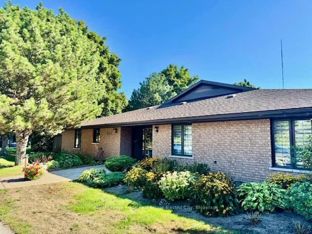 Photo 43 of Unit 6, 685 Whitaker Street, Peterborough, Ashburnham Ward 4 — HOMEH