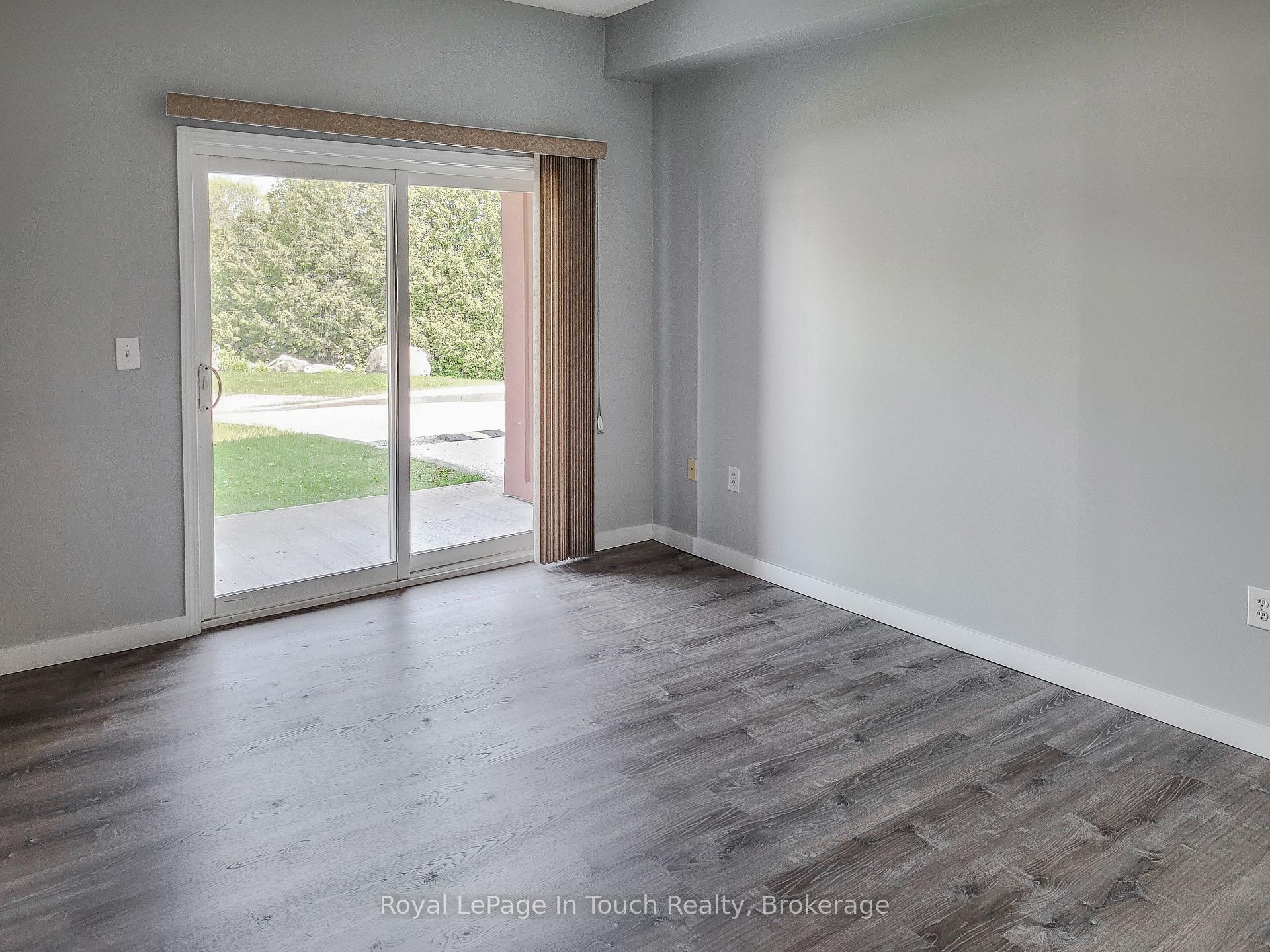 Photo 4 of Unit 102, 333 Lafontaine Road W, Tiny, Rural Tiny — HOMEH