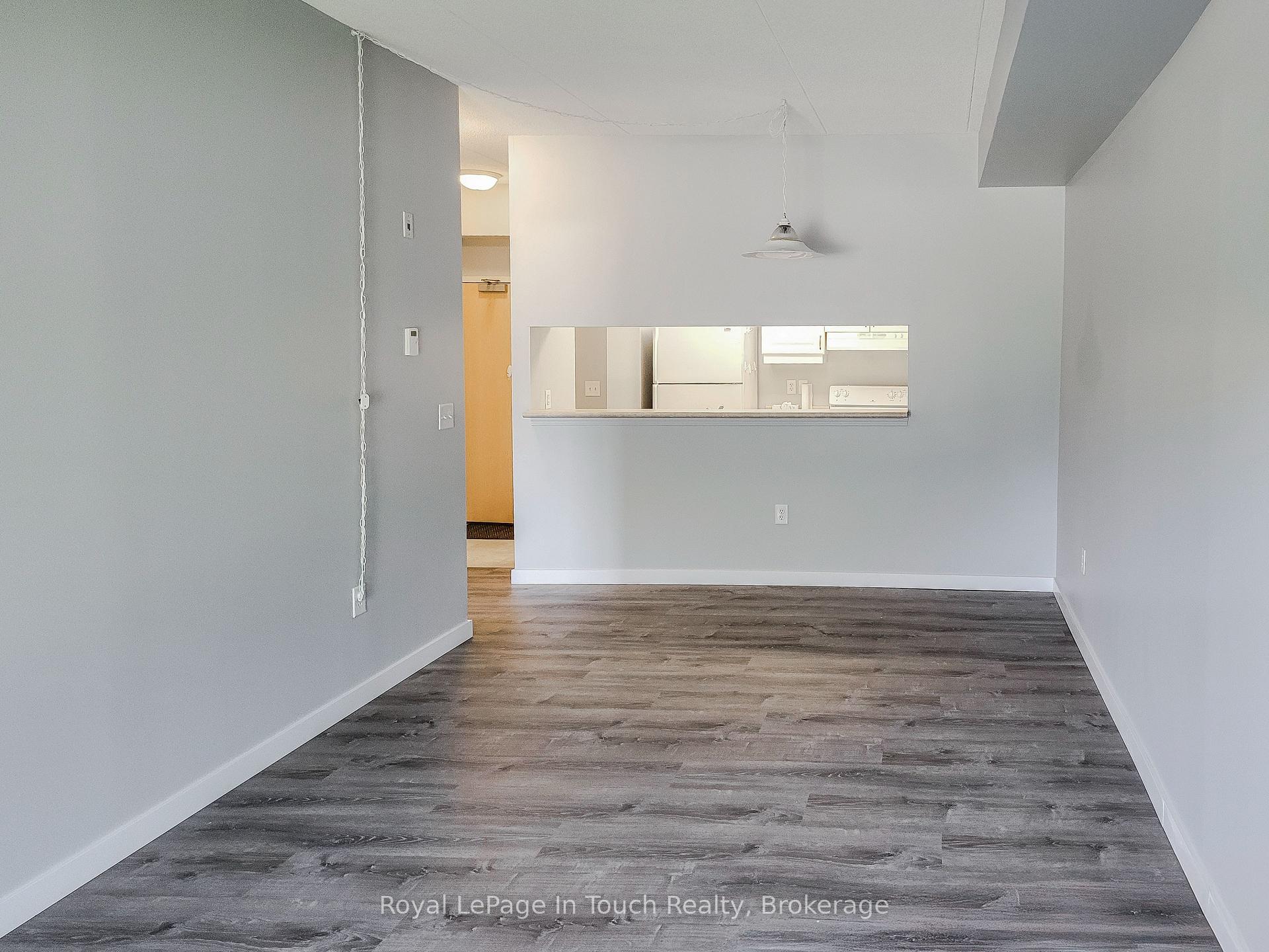 Photo 5 of Unit 102, 333 Lafontaine Road W, Tiny, Rural Tiny — HOMEH