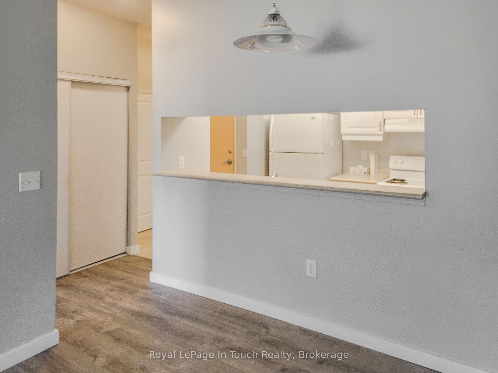 Photo 6 of Unit 102, 333 Lafontaine Road W, Tiny, Rural Tiny — HOMEH