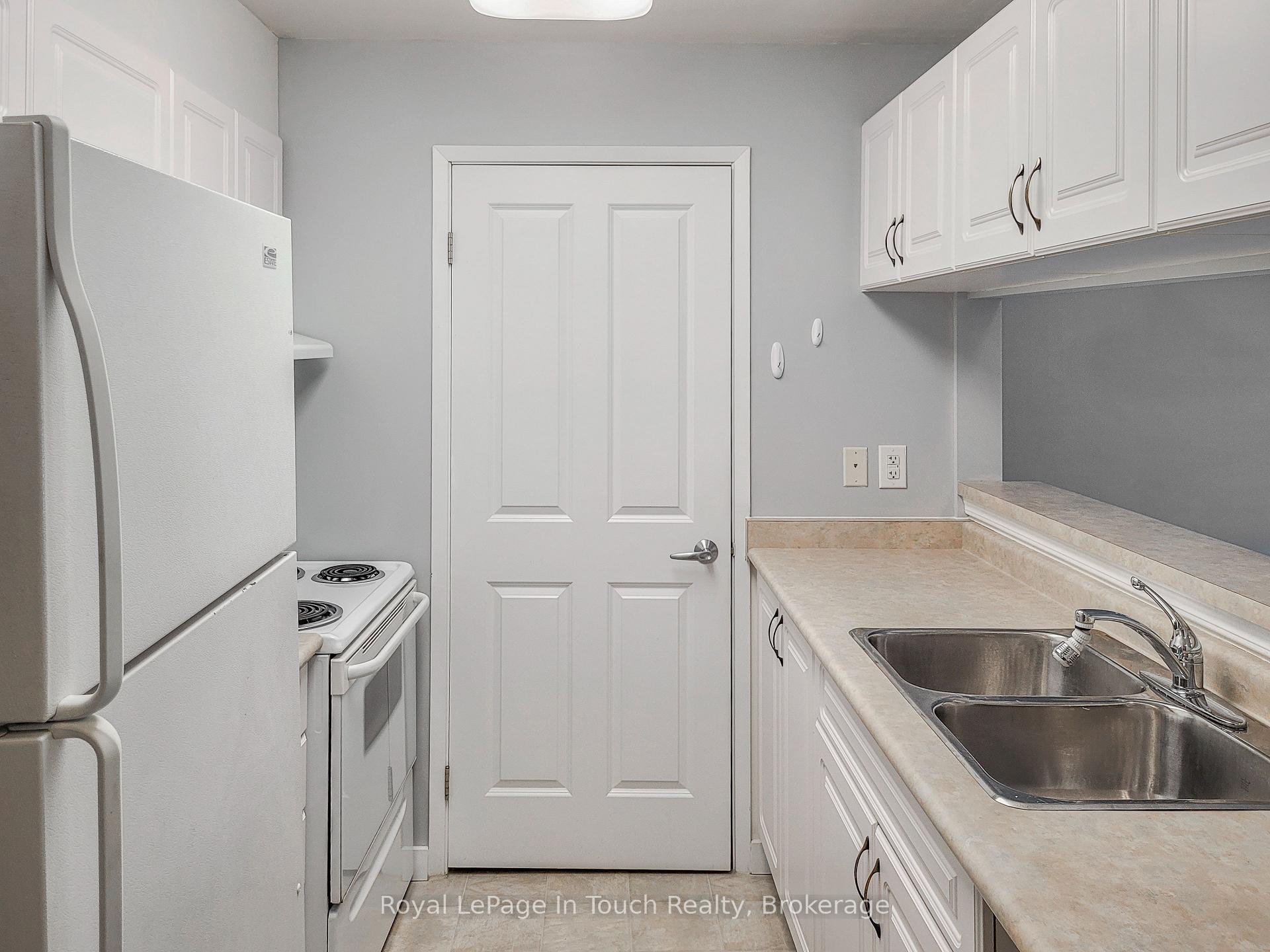 Photo 7 of Unit 102, 333 Lafontaine Road W, Tiny, Rural Tiny — HOMEH