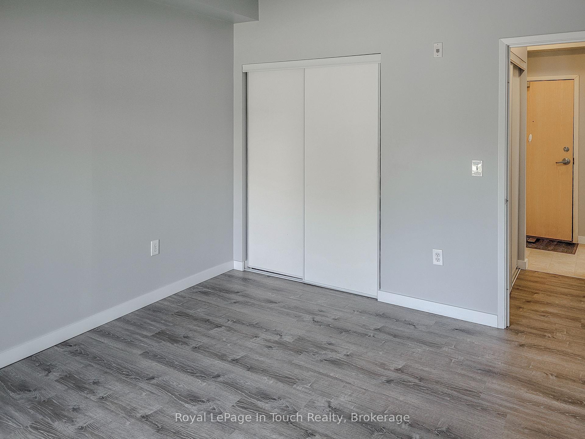 Photo 10 of Unit 102, 333 Lafontaine Road W, Tiny, Rural Tiny — HOMEH