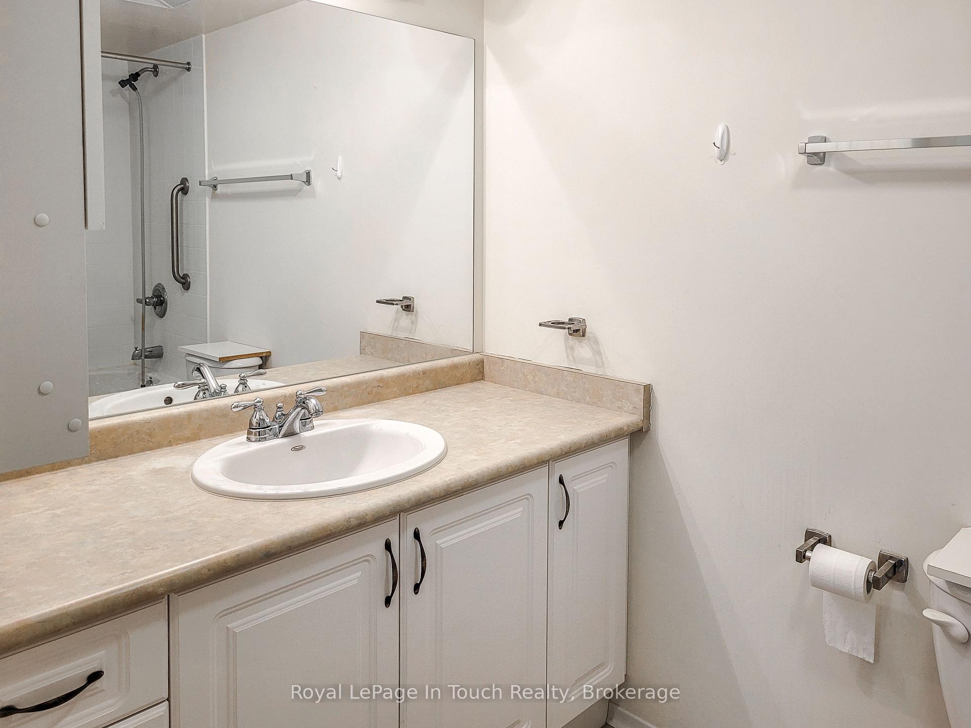 Photo 11 of Unit 102, 333 Lafontaine Road W, Tiny, Rural Tiny — HOMEH