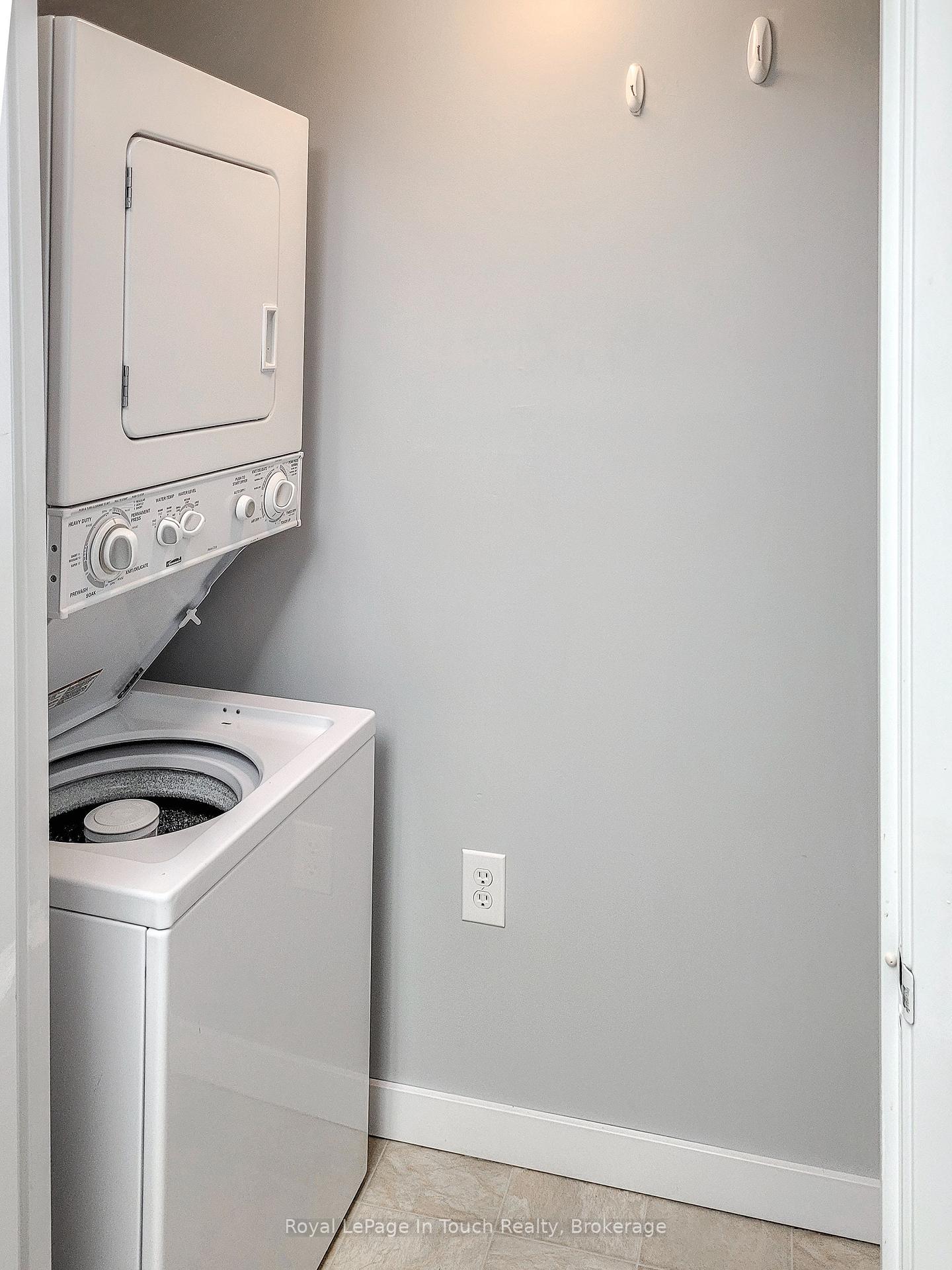 Photo 13 of Unit 102, 333 Lafontaine Road W, Tiny, Rural Tiny — HOMEH