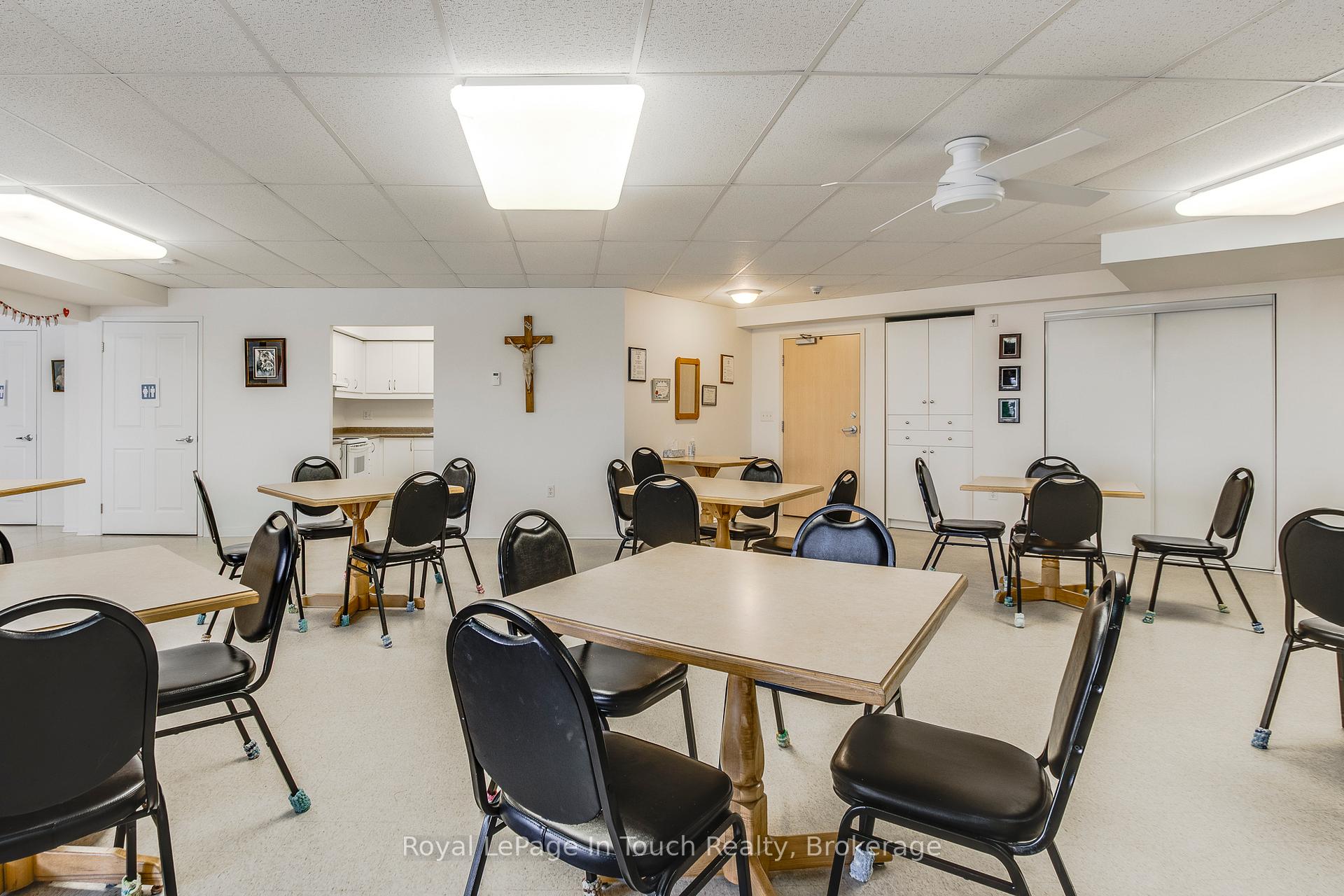 Photo 17 of Unit 102, 333 Lafontaine Road W, Tiny, Rural Tiny — HOMEH