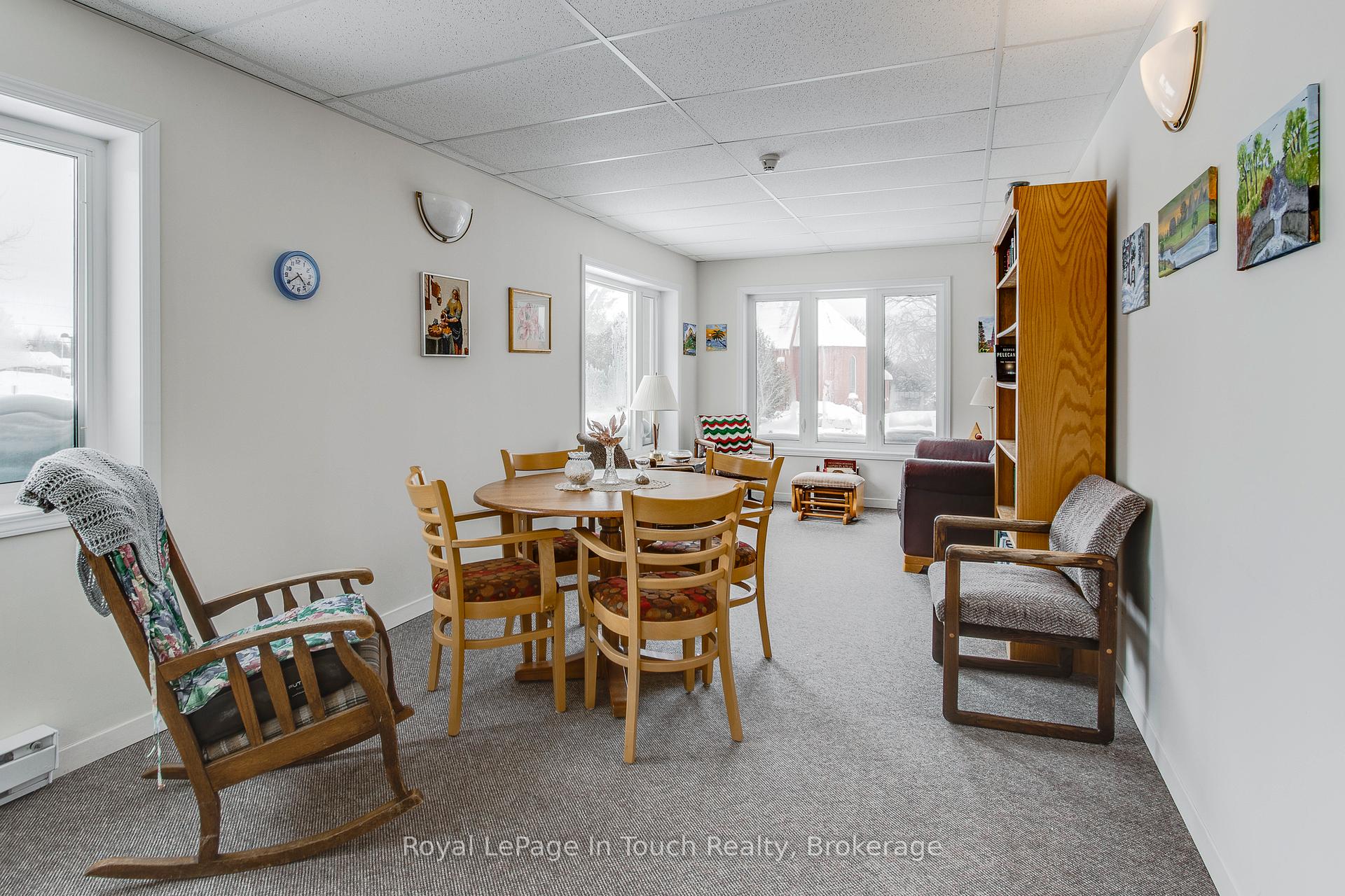 Photo 22 of Unit 102, 333 Lafontaine Road W, Tiny, Rural Tiny — HOMEH