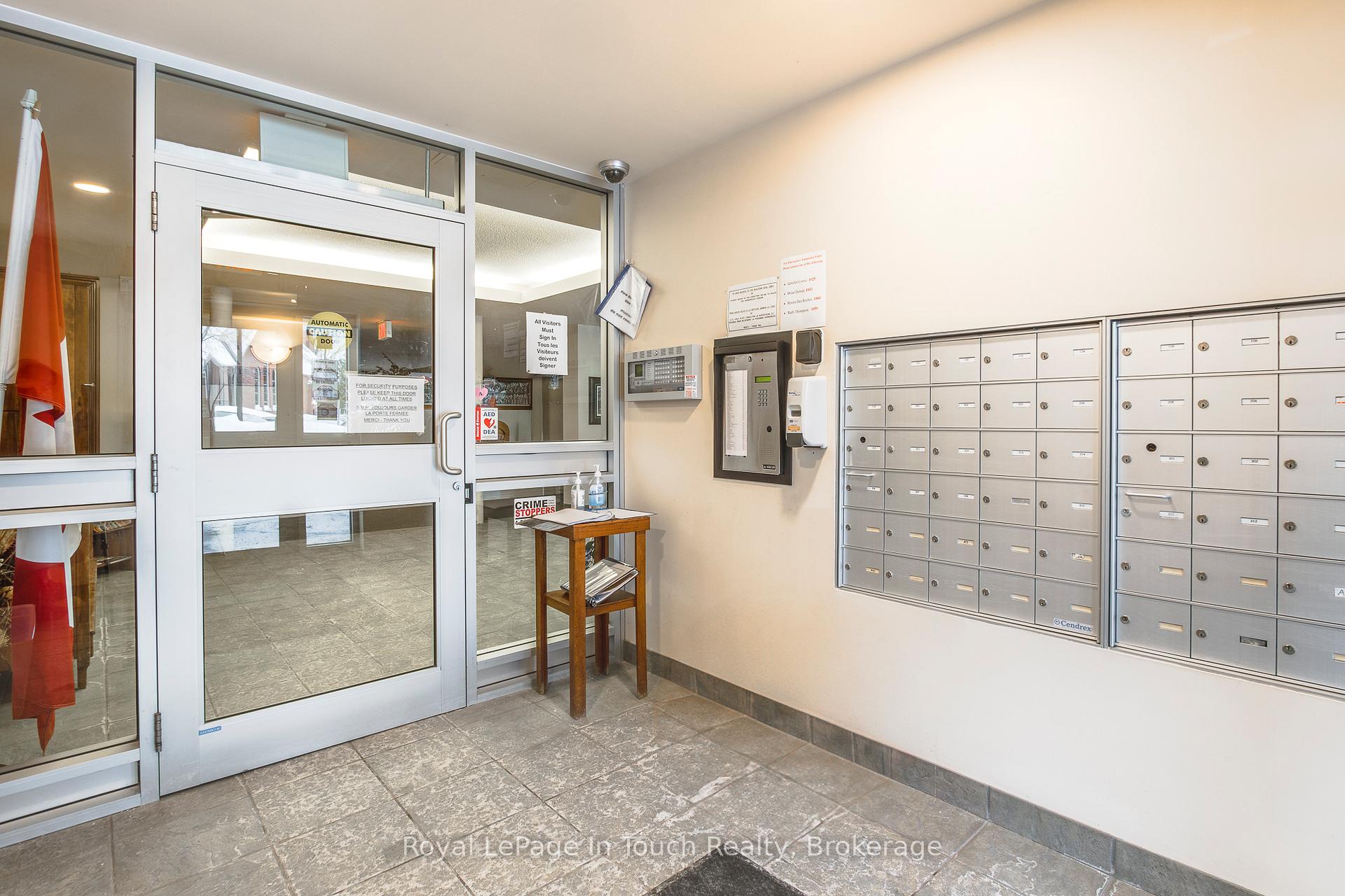 Photo 27 of Unit 102, 333 Lafontaine Road W, Tiny, Rural Tiny — HOMEH