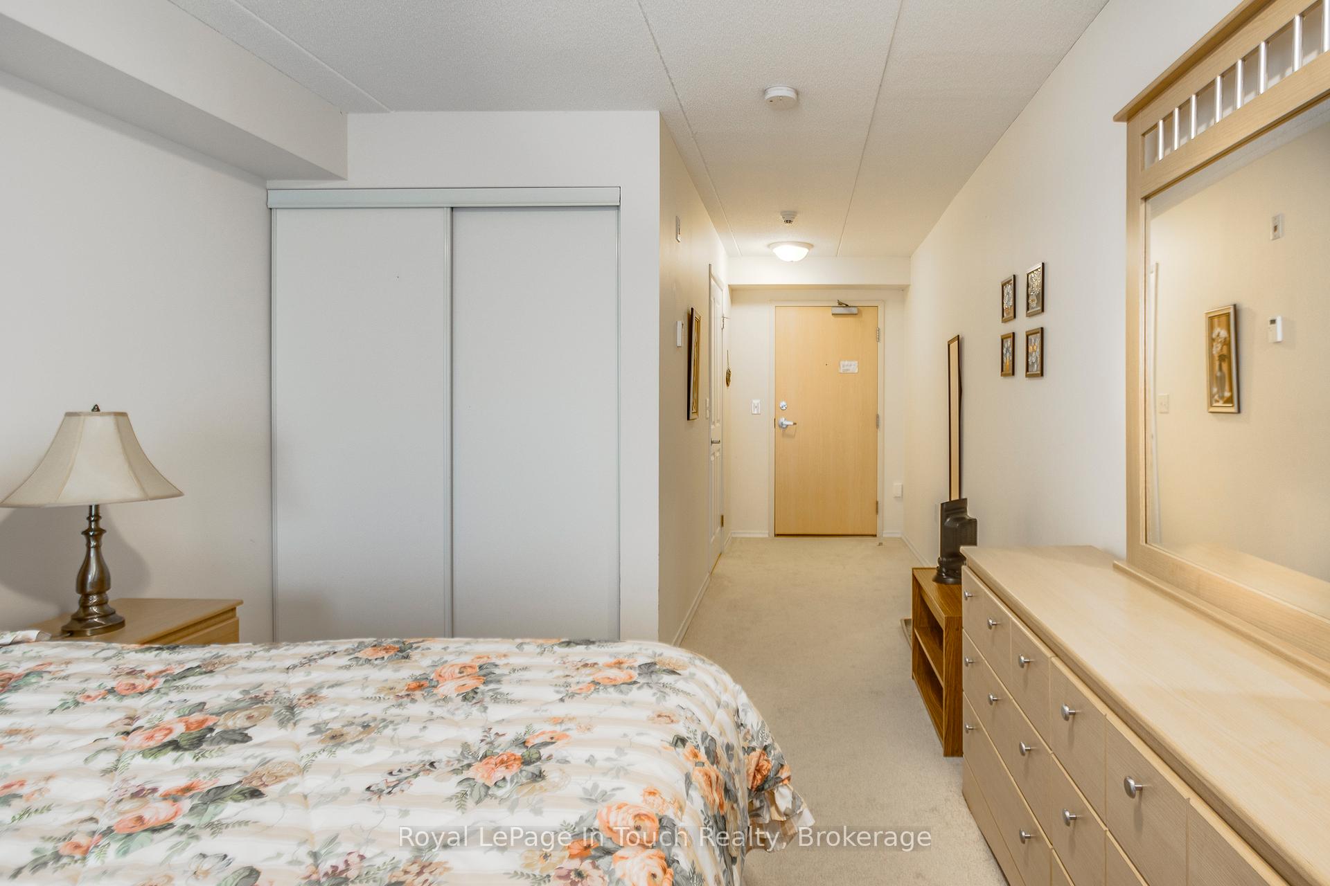 Photo 30 of Unit 102, 333 Lafontaine Road W, Tiny, Rural Tiny — HOMEH