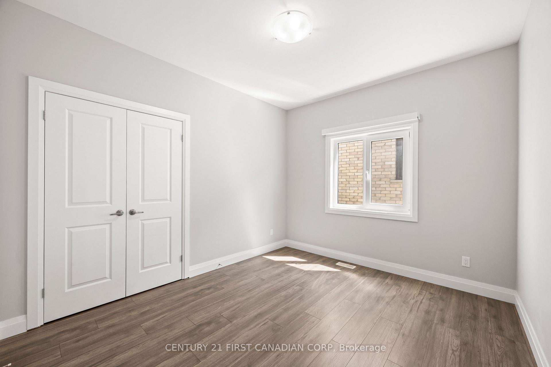 Photo 26 of 753 Superior Drive, London, North B — HOMEH