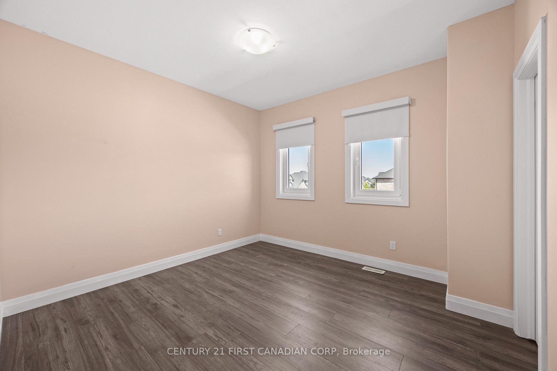 Photo 27 of 753 Superior Drive, London, North B — HOMEH