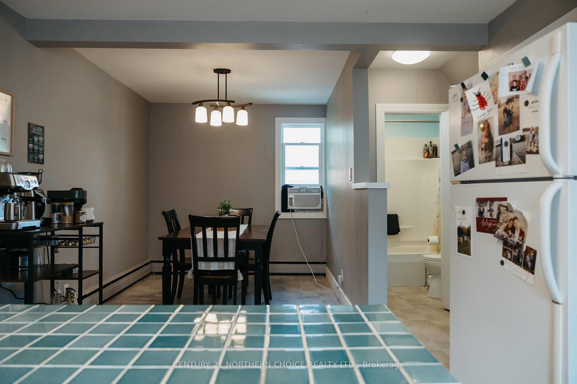 Photo 10 of 1125 Eighth Street N, Kenora, Evergreen — HOMEH