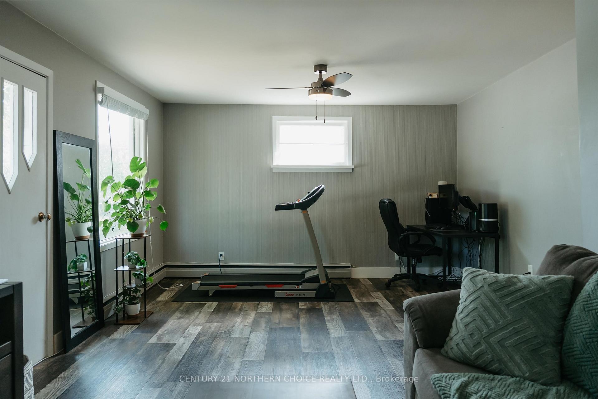 Photo 17 of 1125 Eighth Street N, Kenora, Evergreen — HOMEH