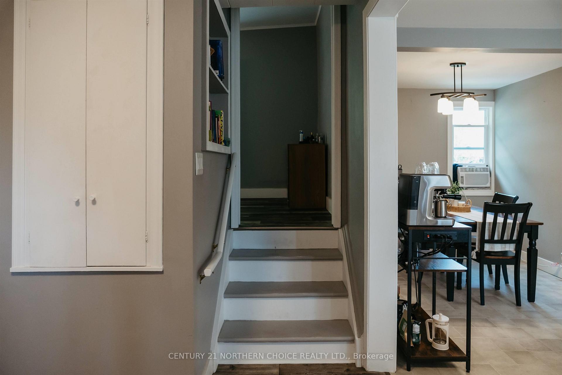 Photo 20 of 1125 Eighth Street N, Kenora, Evergreen — HOMEH