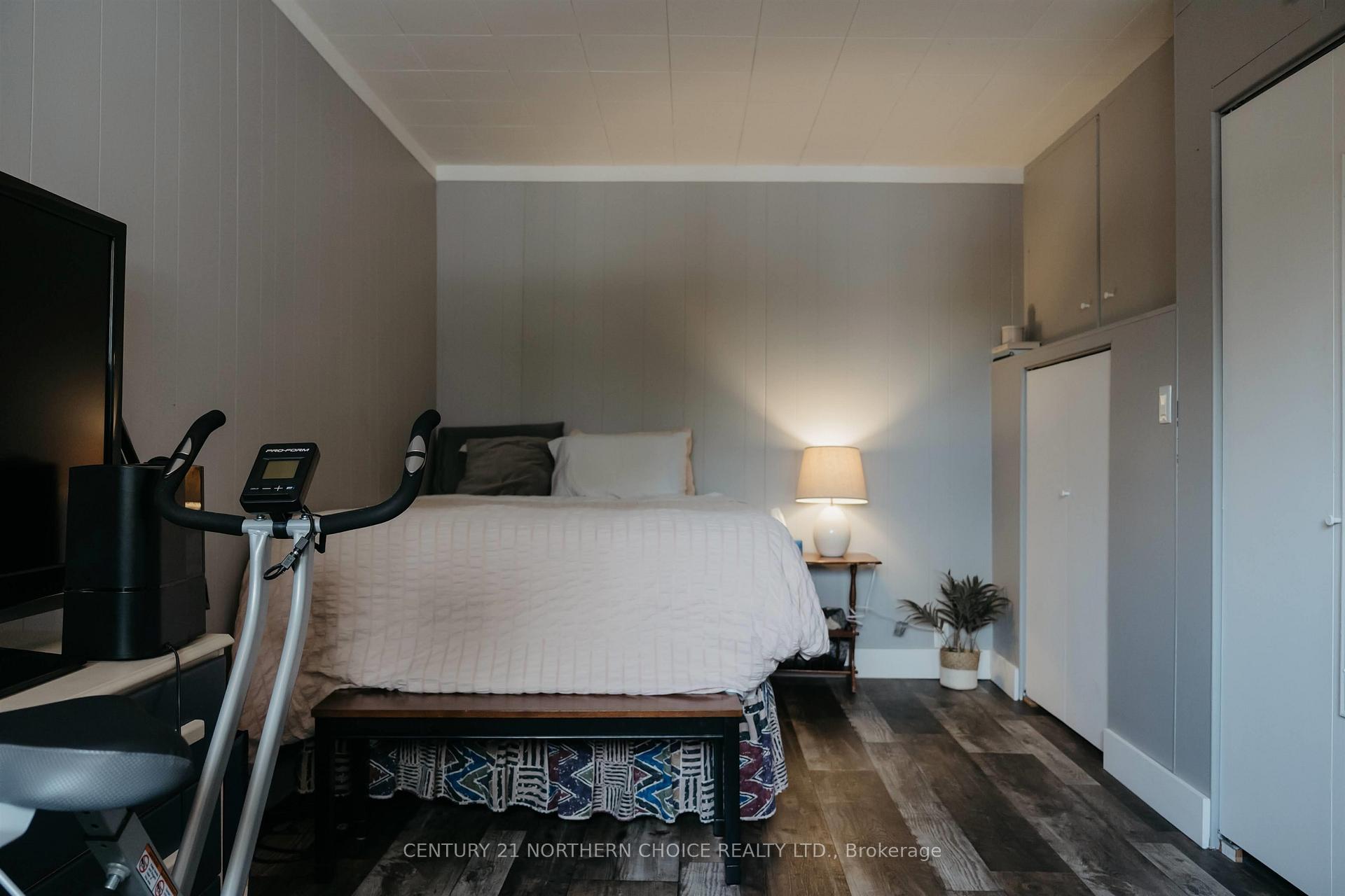 Photo 25 of 1125 Eighth Street N, Kenora, Evergreen — HOMEH