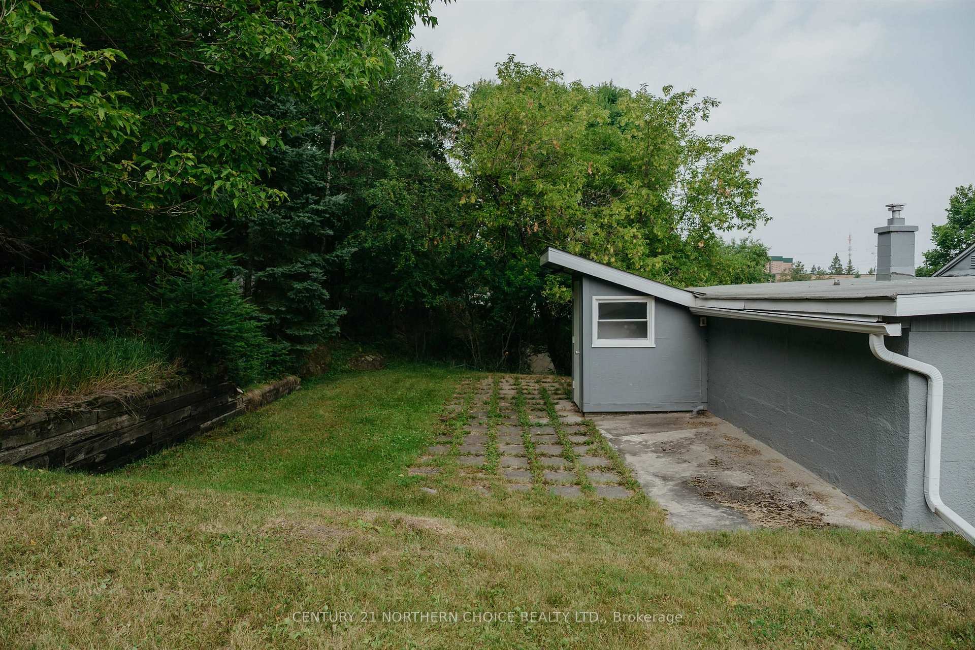 Photo 30 of 1125 Eighth Street N, Kenora, Evergreen — HOMEH