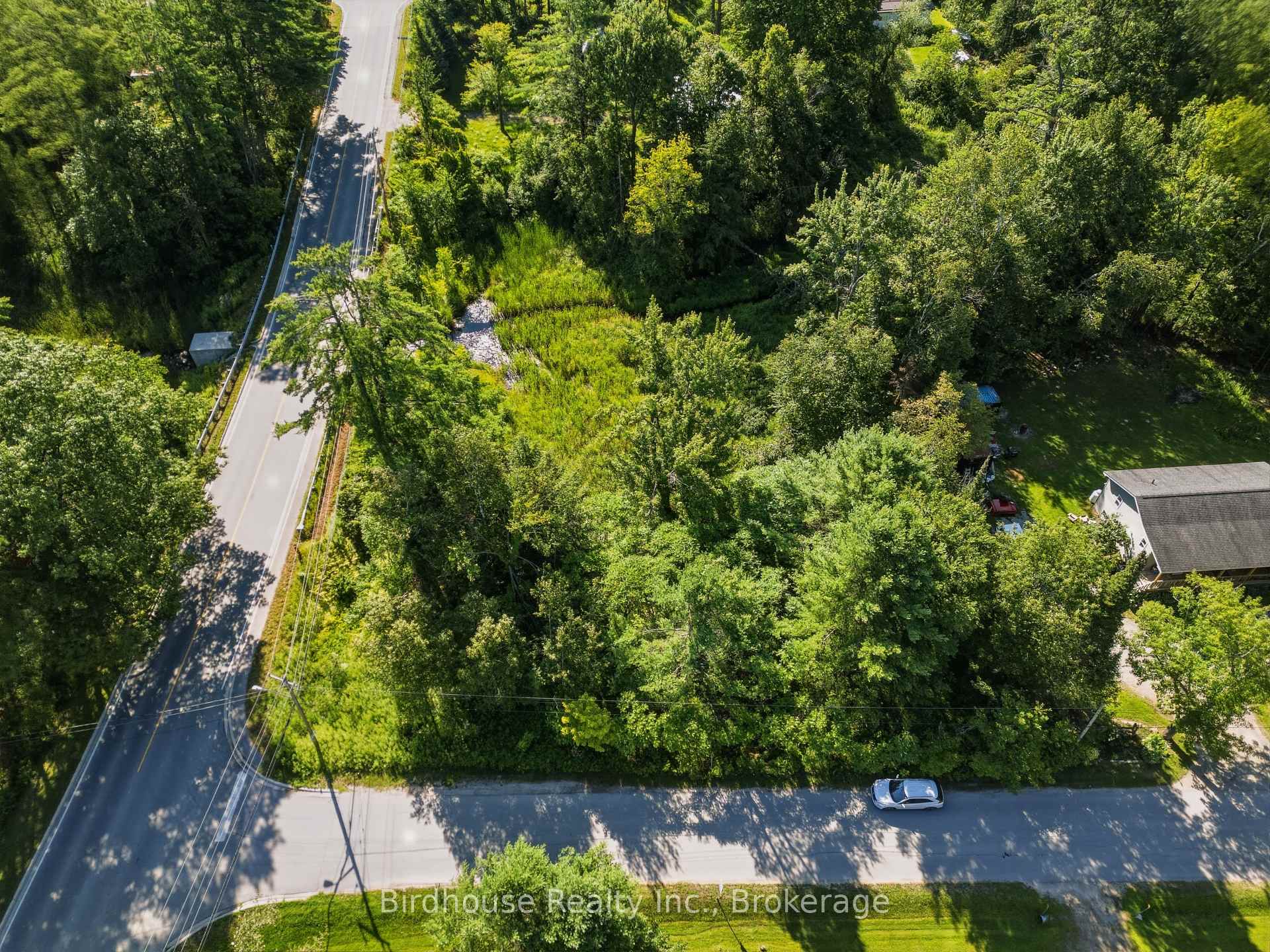 Photo 2 of King Street, Kawartha Lakes, Laxton/Digby/Longford — HOMEH