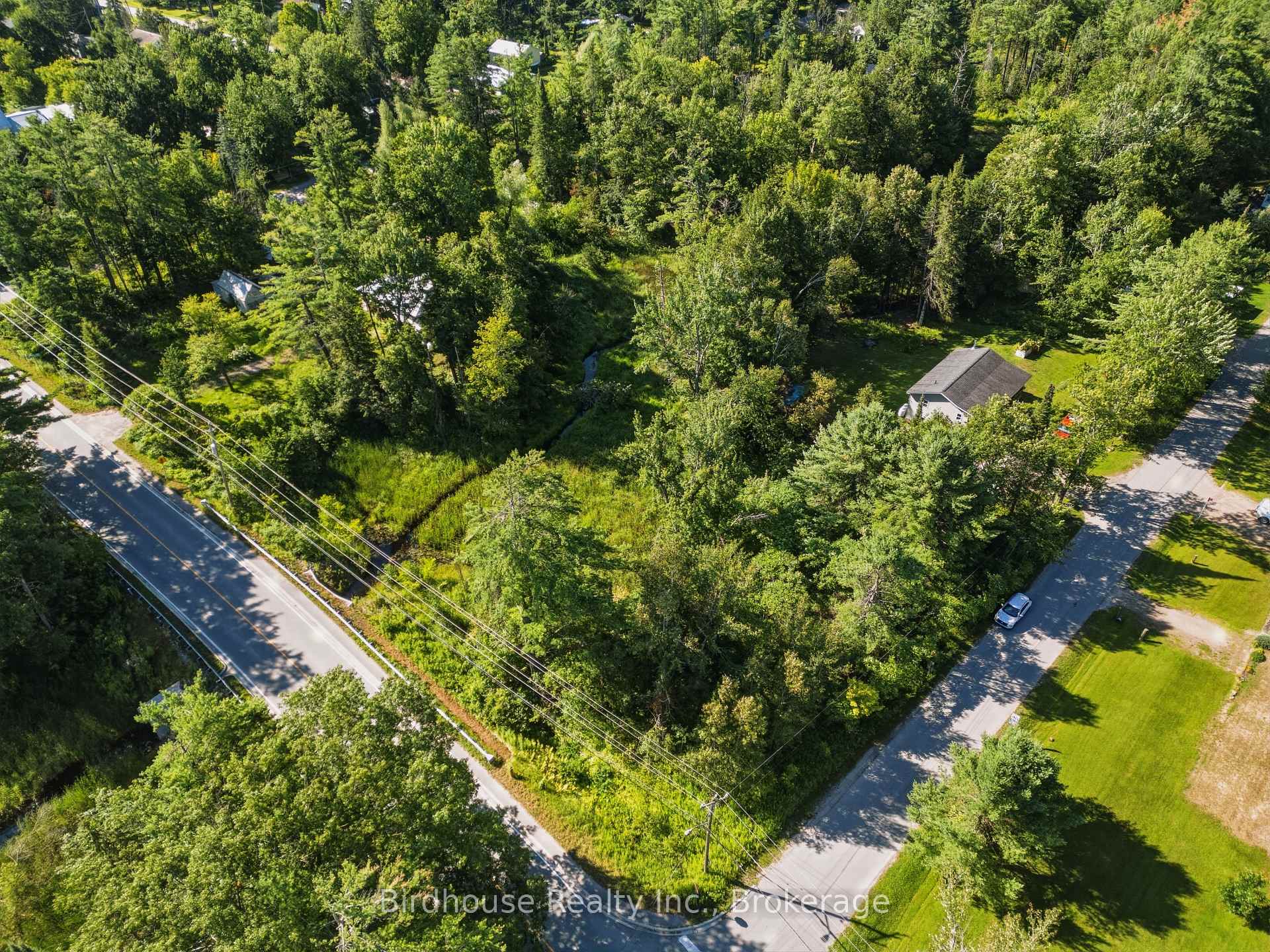 Photo 3 of King Street, Kawartha Lakes, Laxton/Digby/Longford — HOMEH