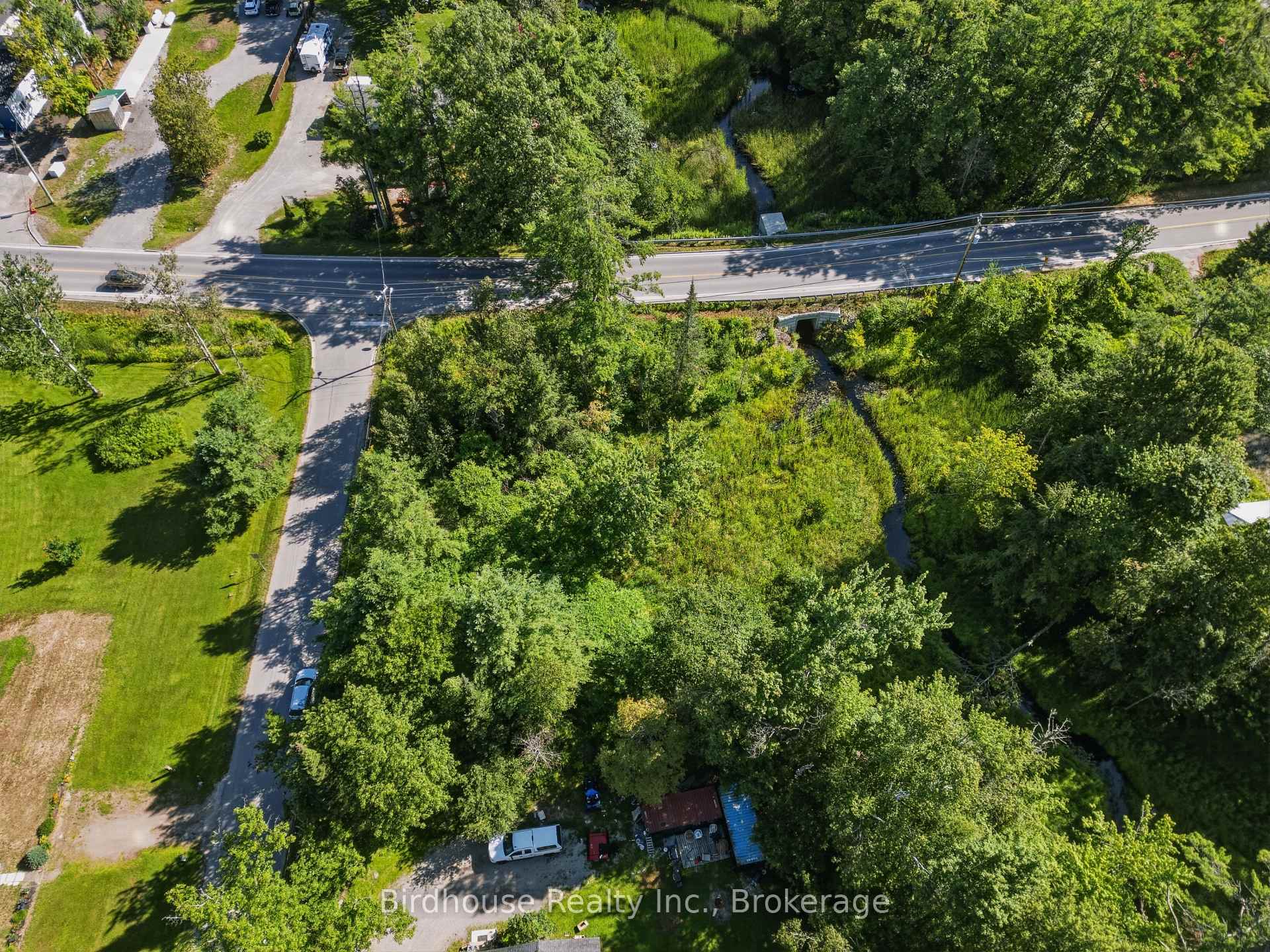 Photo 4 of King Street, Kawartha Lakes, Laxton/Digby/Longford — HOMEH