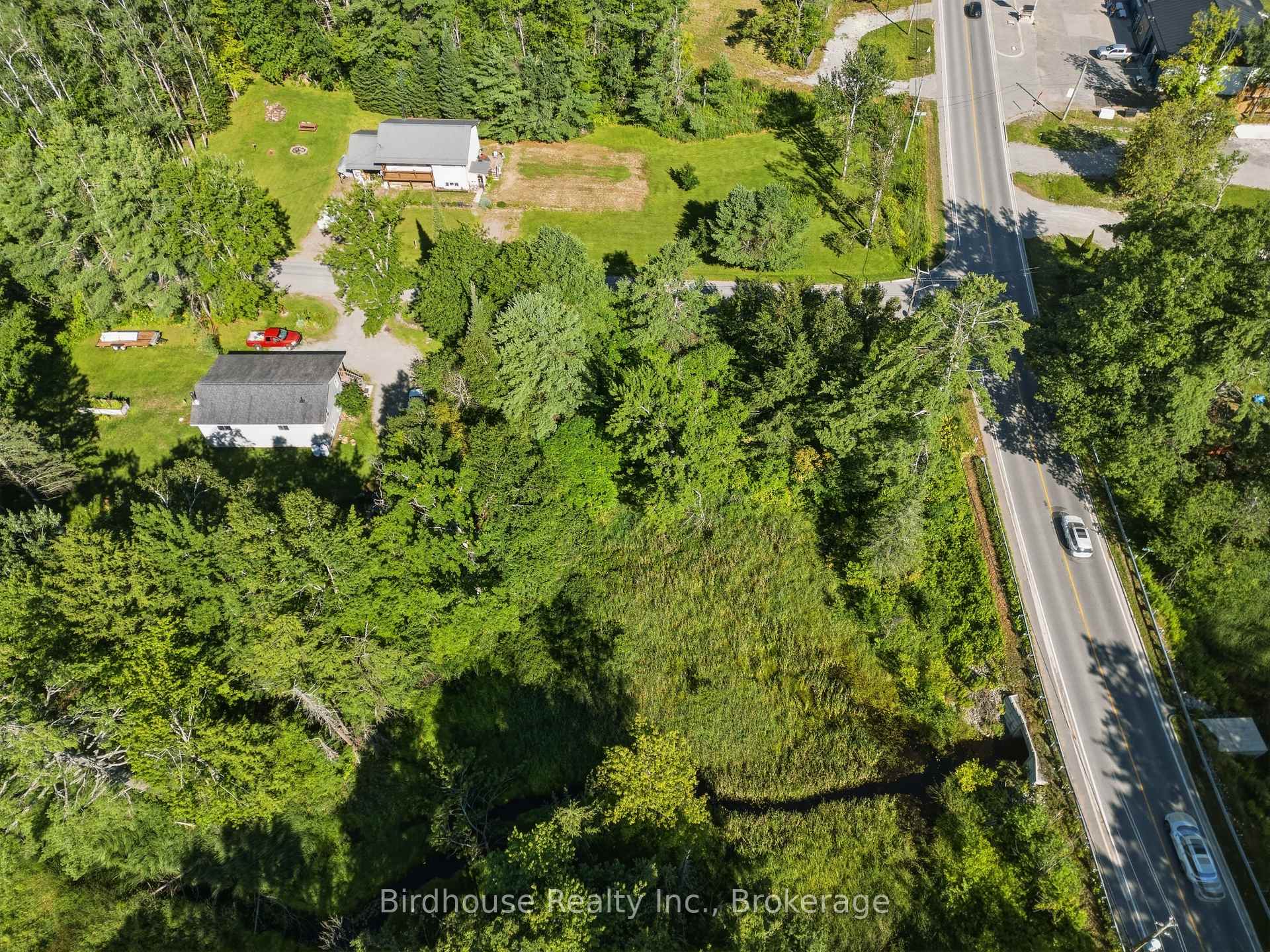 Photo 5 of King Street, Kawartha Lakes, Laxton/Digby/Longford — HOMEH