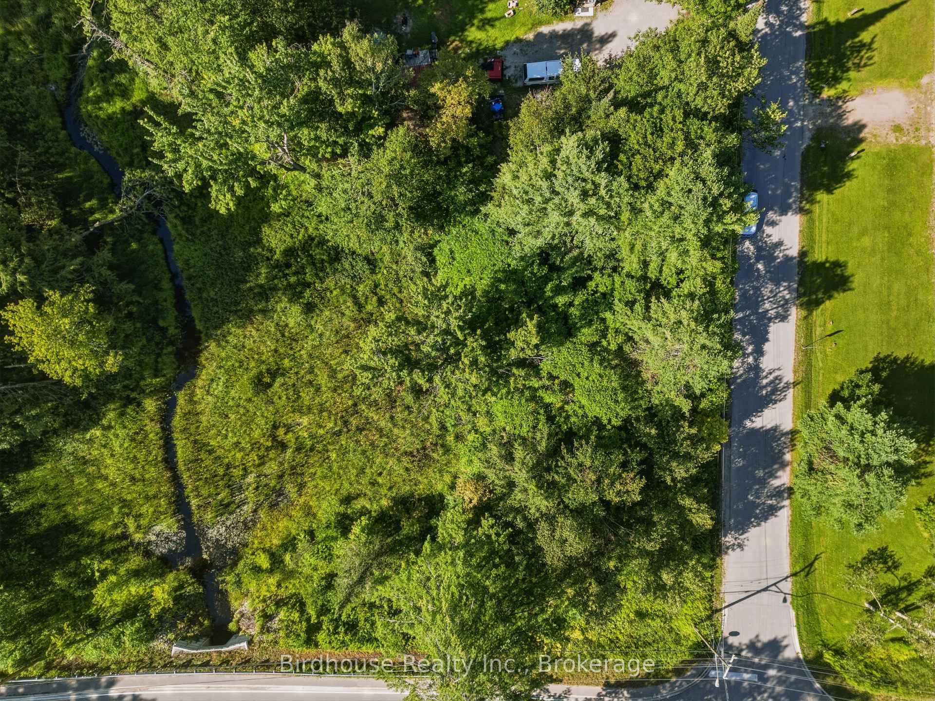Photo 6 of King Street, Kawartha Lakes, Laxton/Digby/Longford — HOMEH