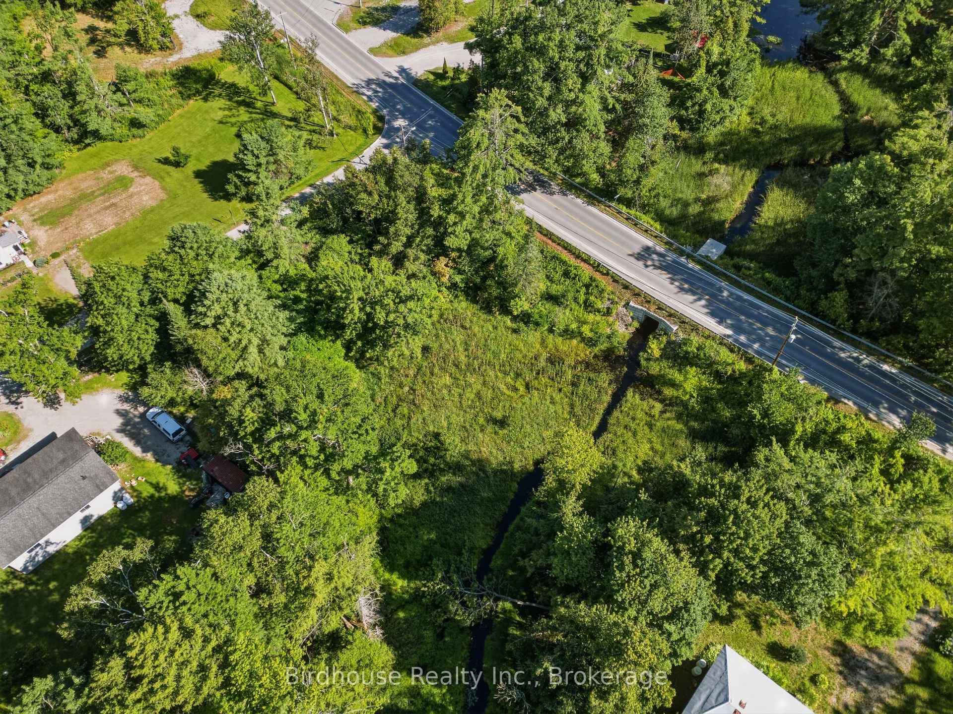 Photo 7 of King Street, Kawartha Lakes, Laxton/Digby/Longford — HOMEH