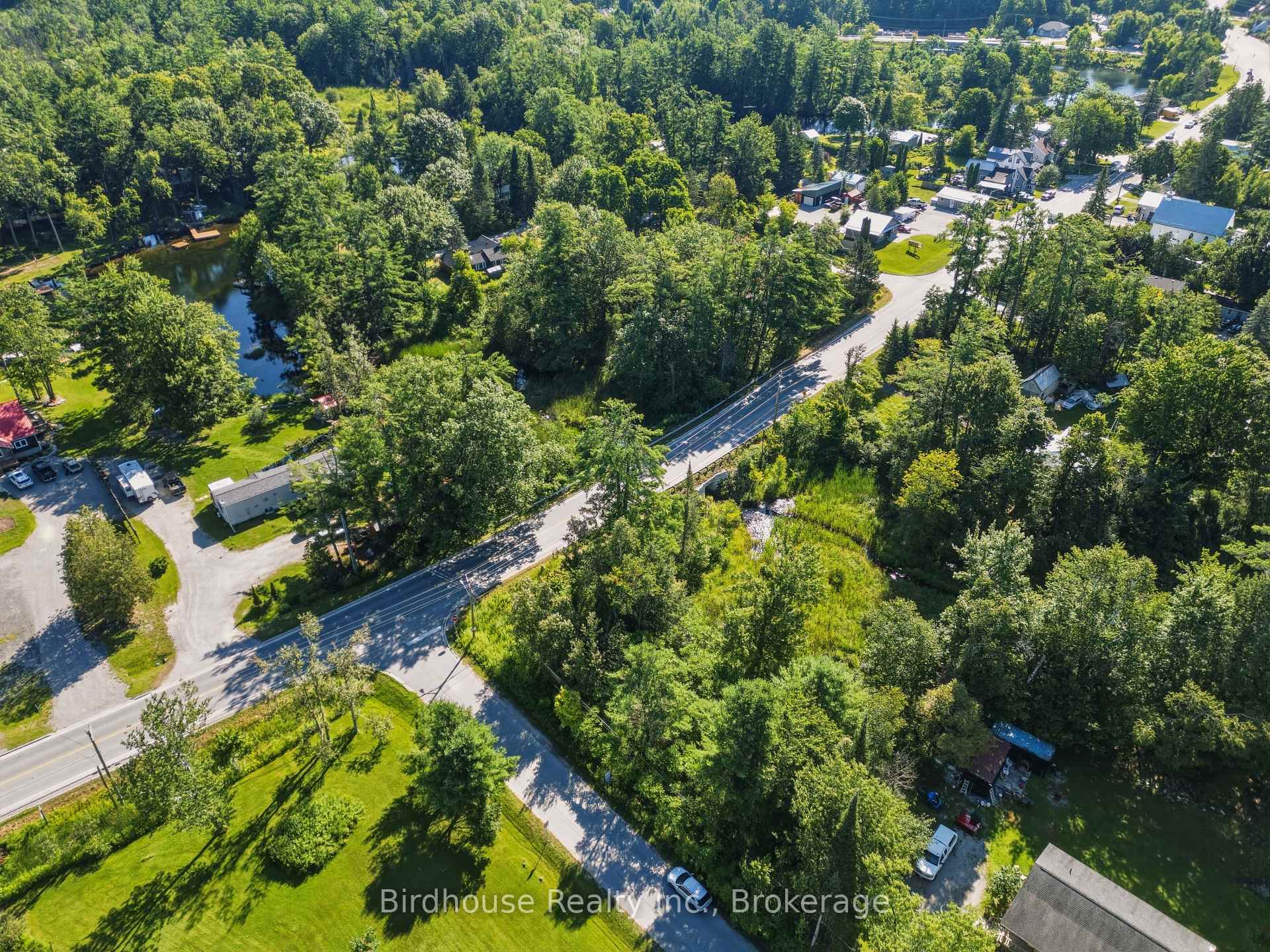 Photo 8 of King Street, Kawartha Lakes, Laxton/Digby/Longford — HOMEH