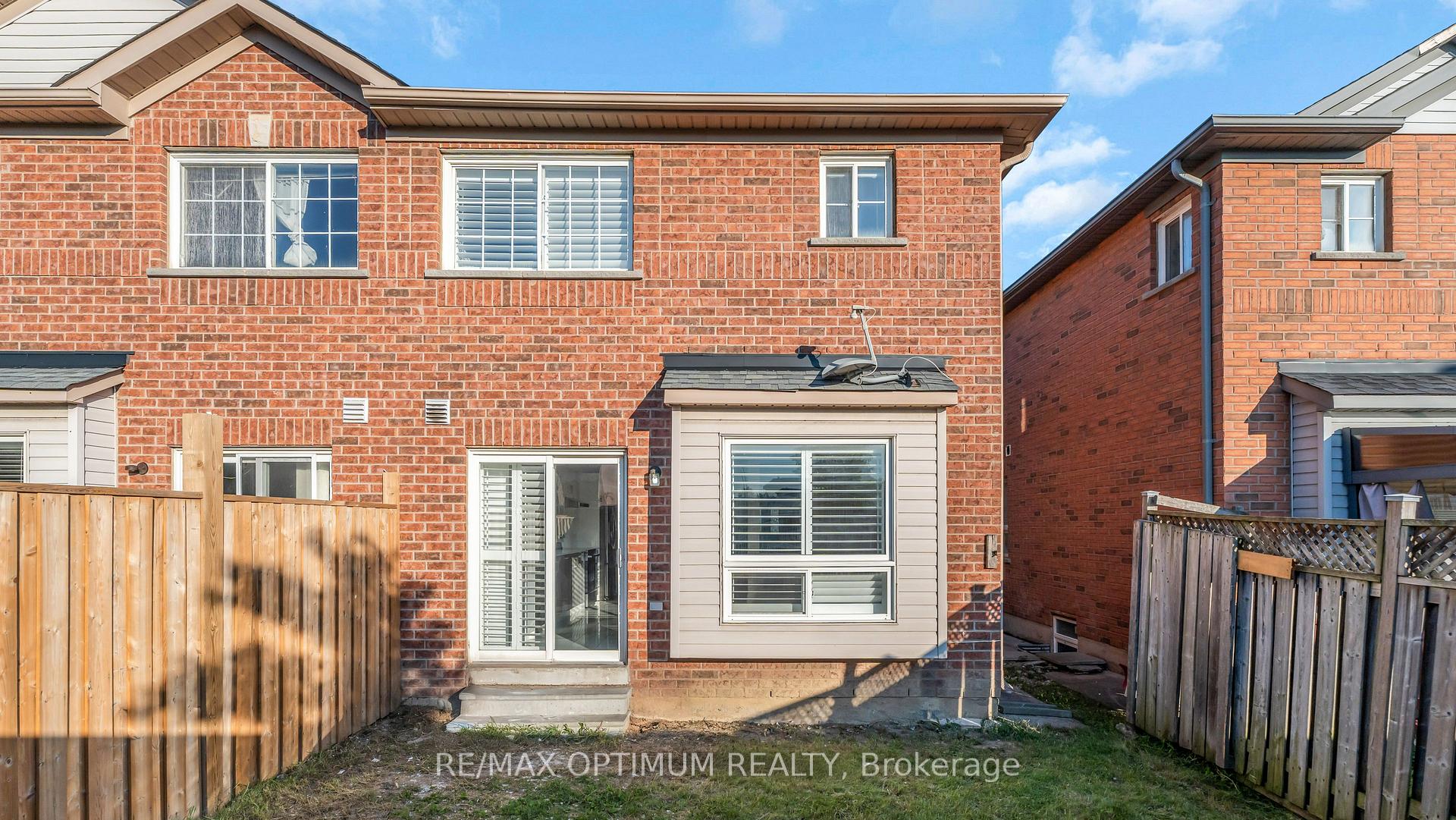 Photo 46 of 26 Vintage Gate, Brampton, Fletcher's Creek South — HOMEH