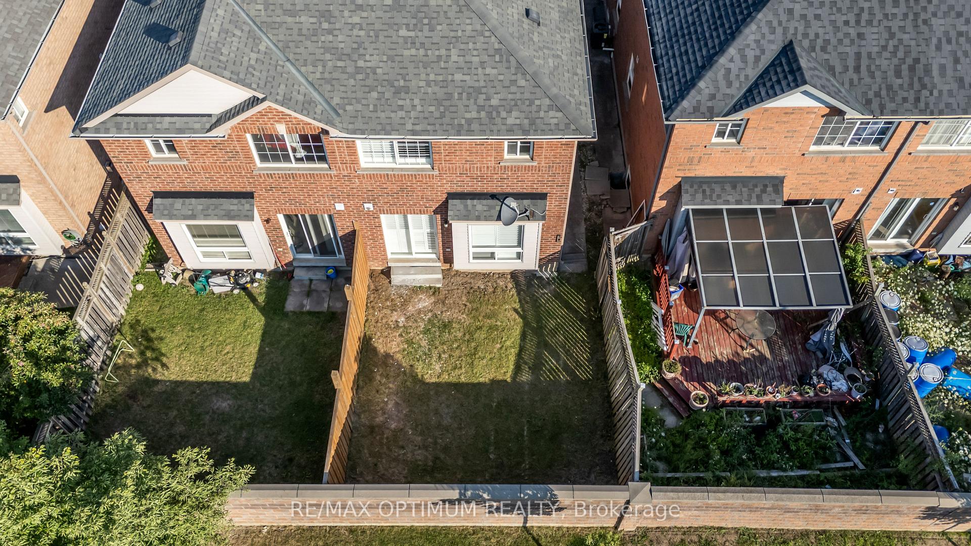 Photo 47 of 26 Vintage Gate, Brampton, Fletcher's Creek South — HOMEH