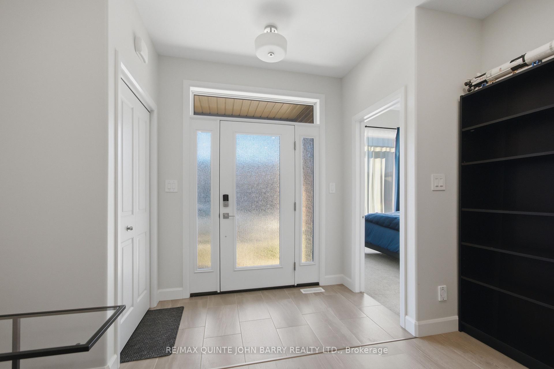 Photo 5 of 55 Athabaska Drive, Belleville, Thurlow Ward — HOMEH