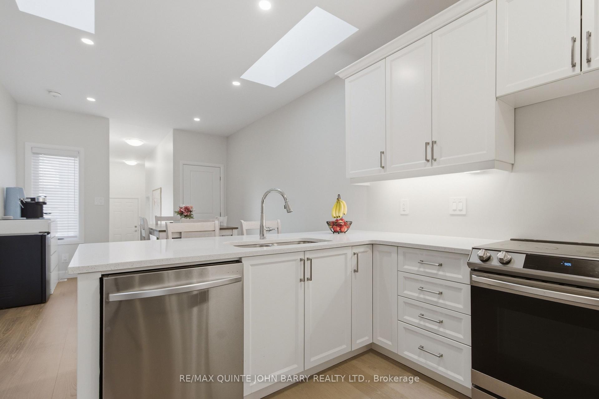 Photo 9 of 55 Athabaska Drive, Belleville, Thurlow Ward — HOMEH