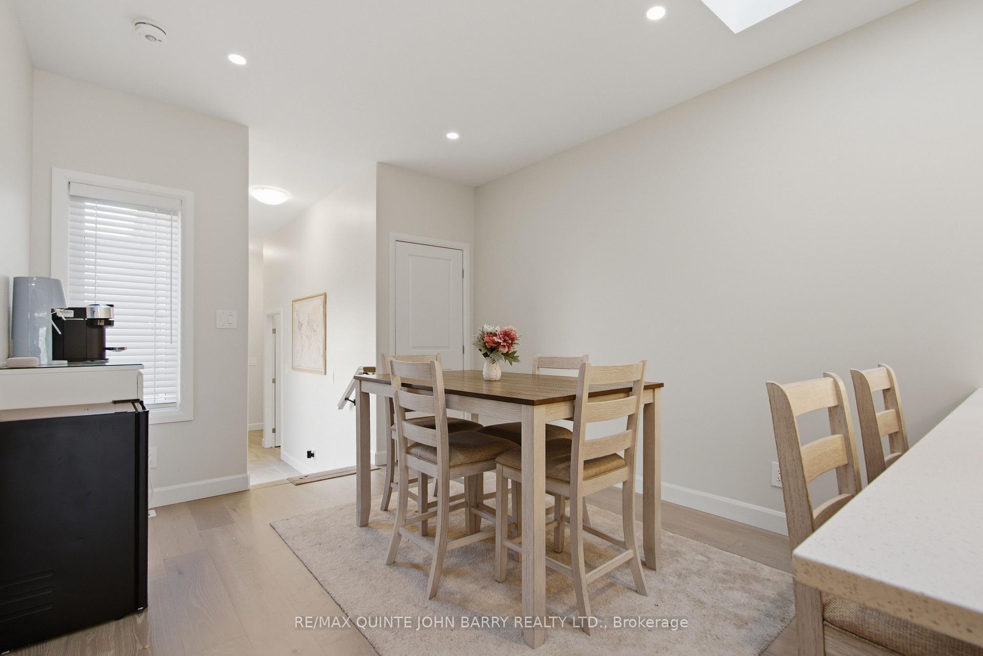 Photo 12 of 55 Athabaska Drive, Belleville, Thurlow Ward — HOMEH