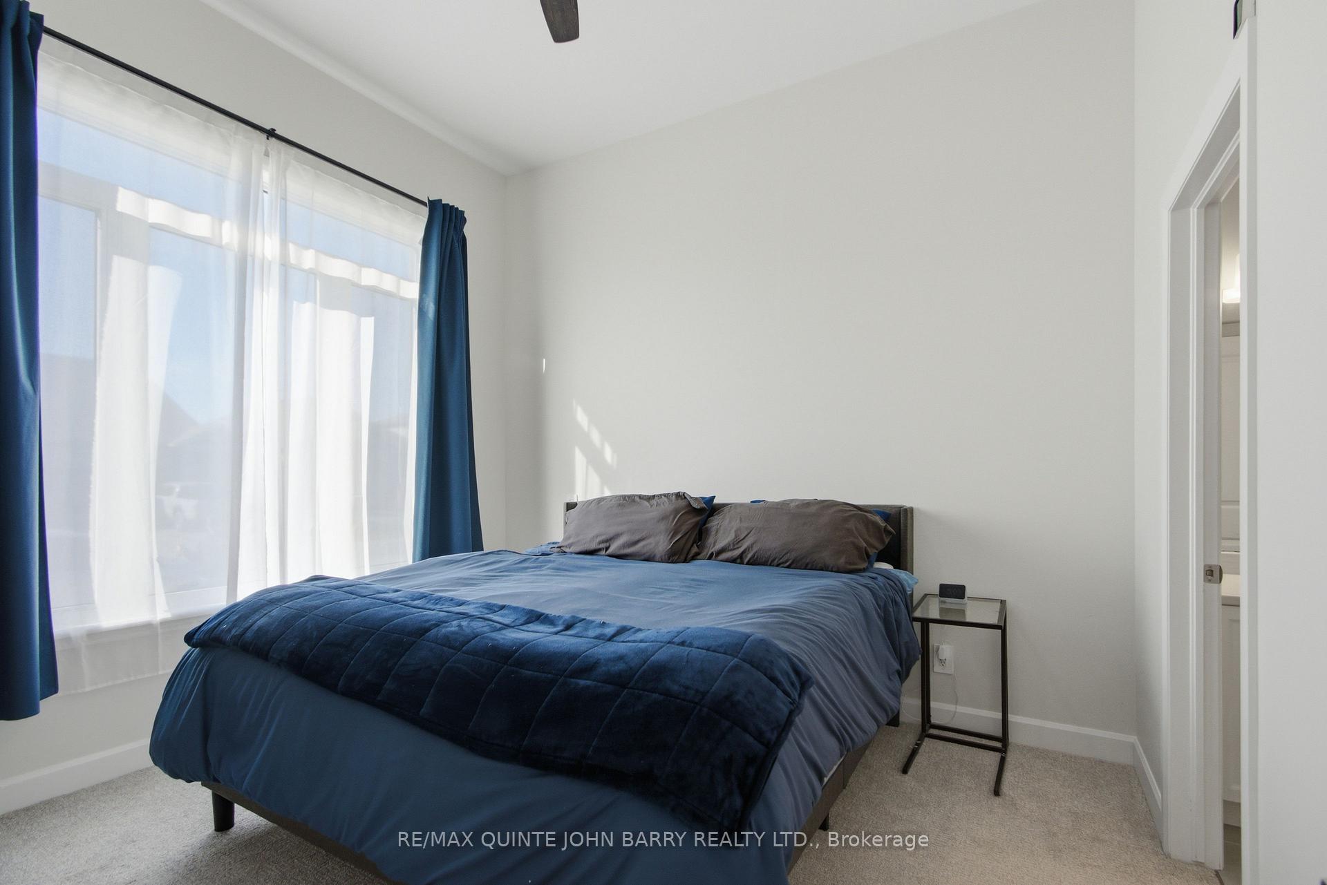 Photo 15 of 55 Athabaska Drive, Belleville, Thurlow Ward — HOMEH