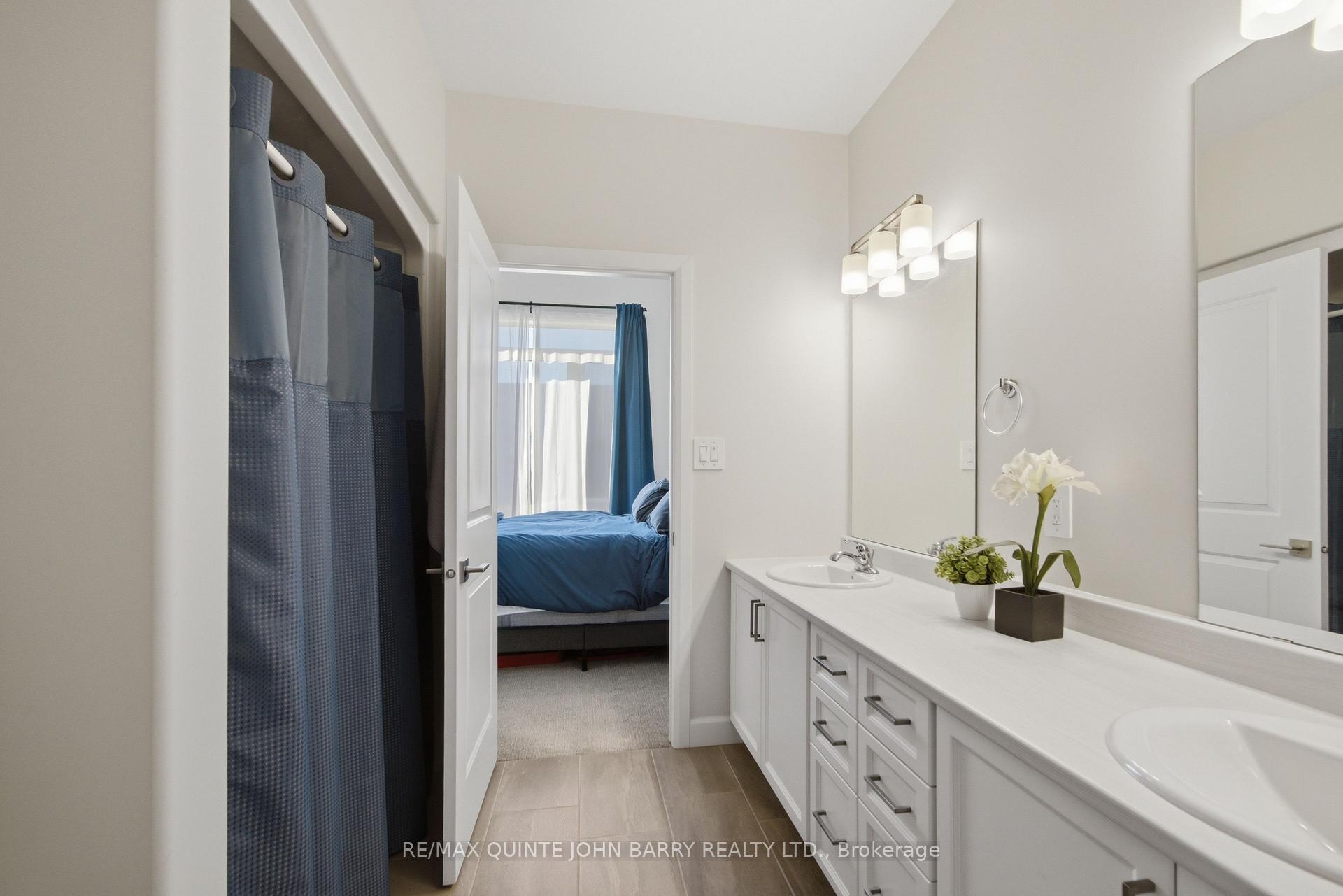 Photo 18 of 55 Athabaska Drive, Belleville, Thurlow Ward — HOMEH